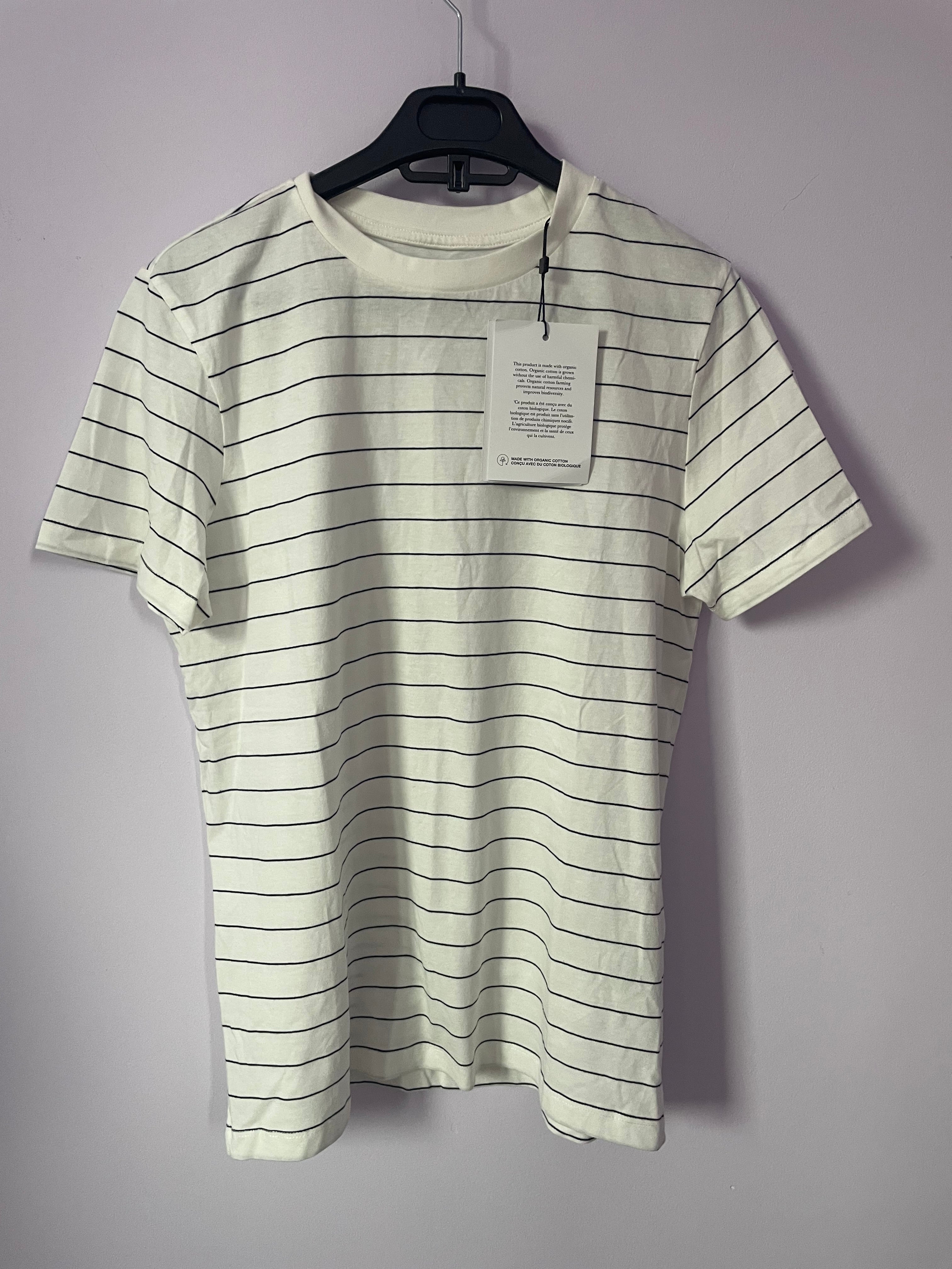 Tricou Slected M