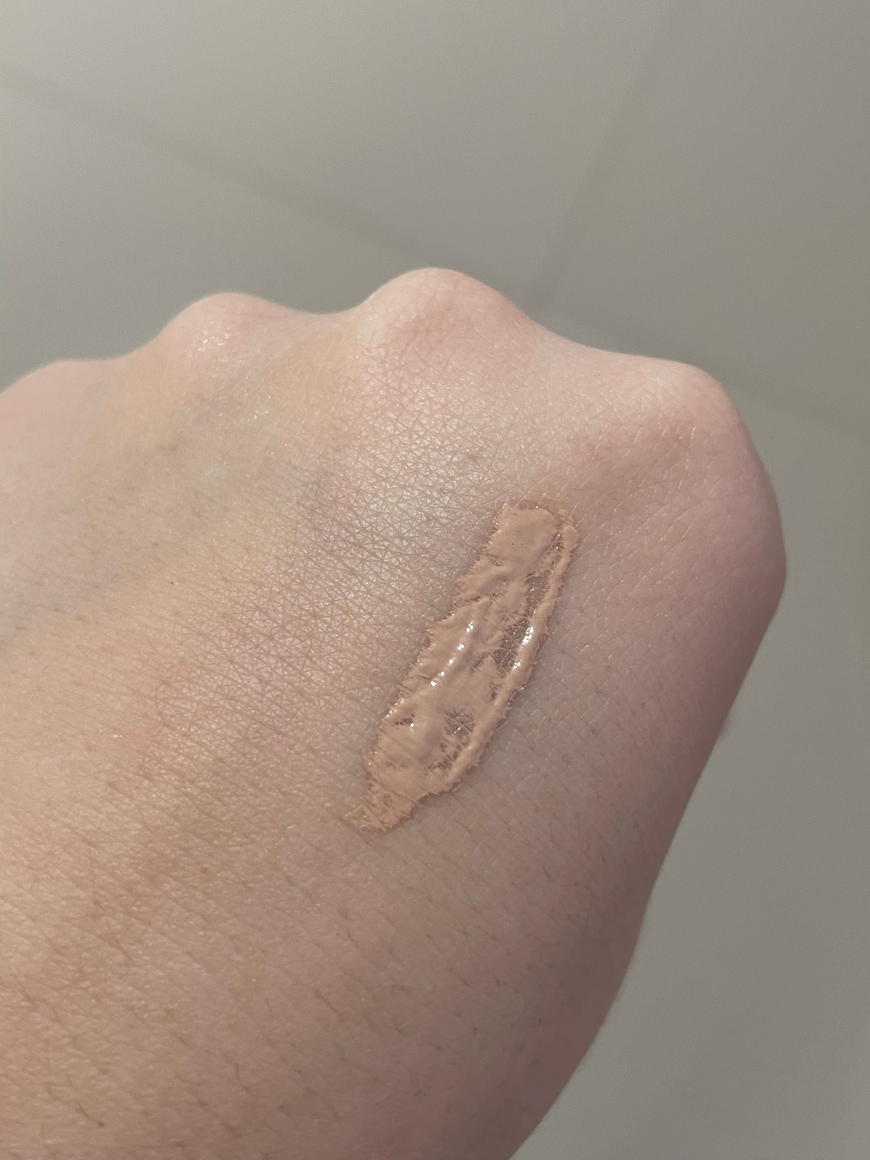 Fond de ten City Matt - Lirene