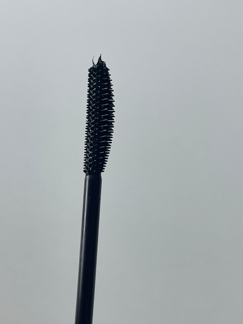 Mascara Maxi Look - REVERS