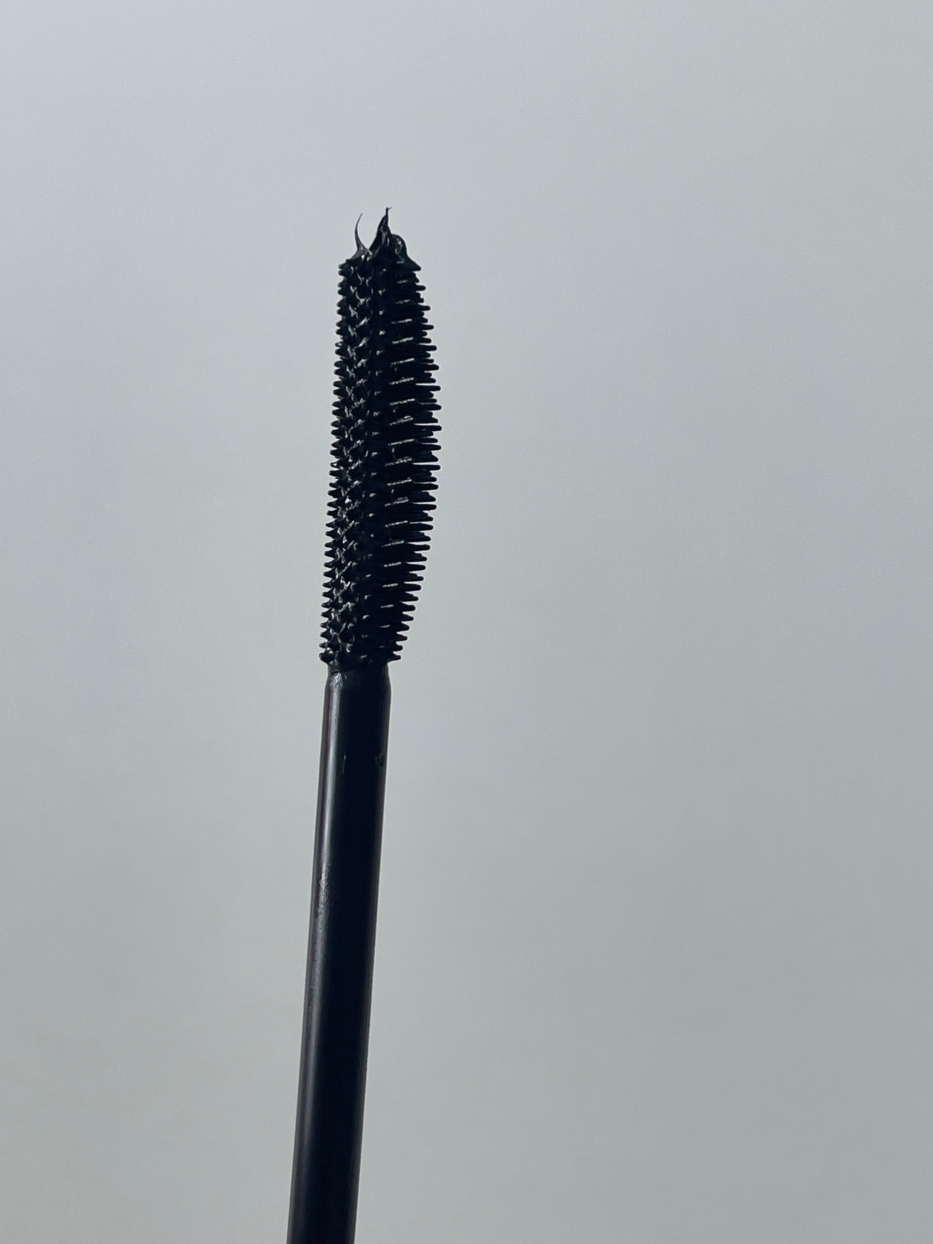 Mascara Maxi Look - REVERS