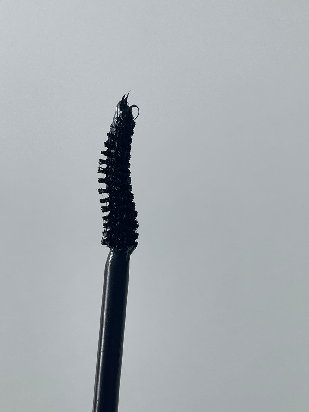 Mascara Pinky Winky - REVERS