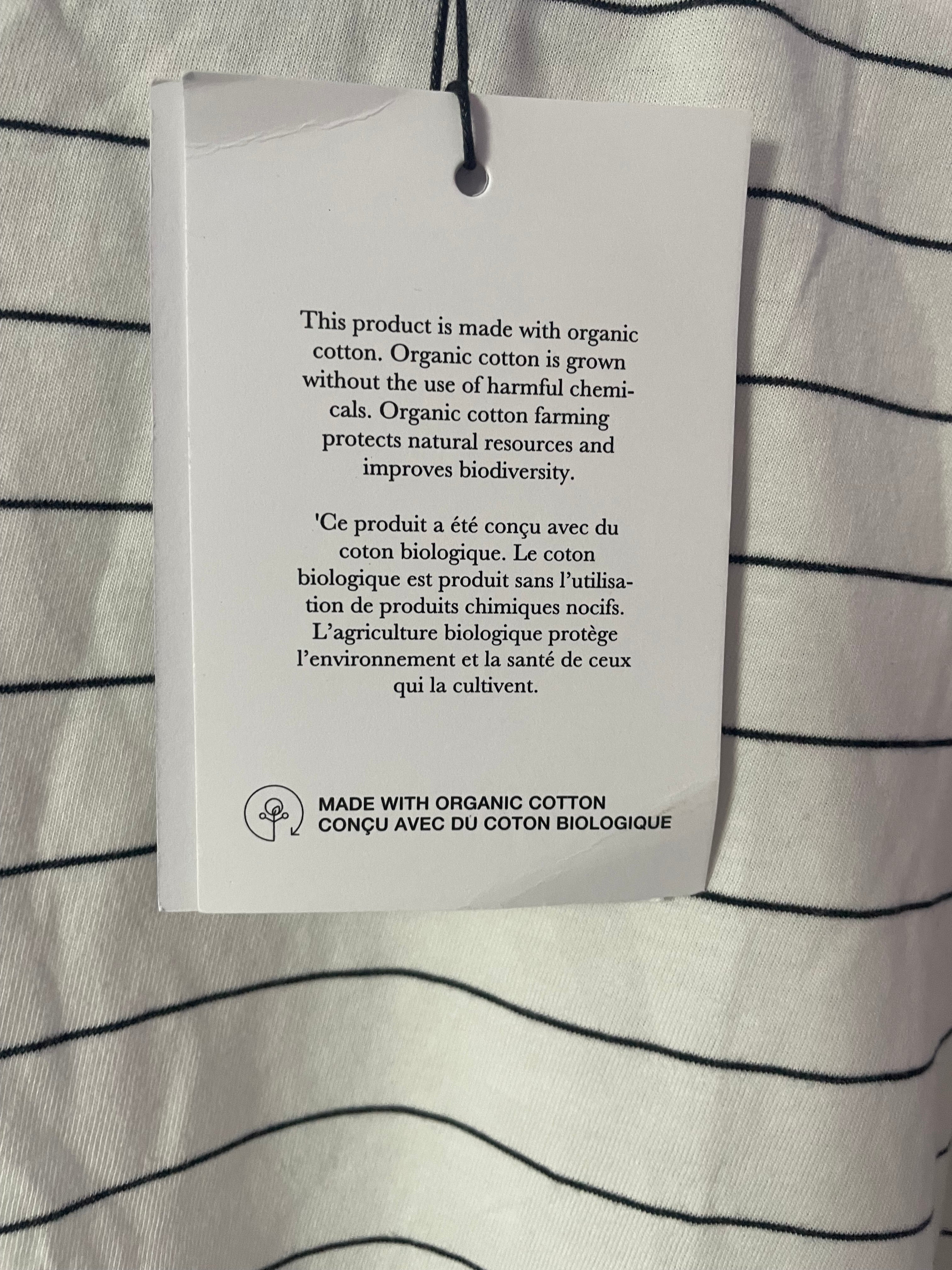 Tricou Slected M