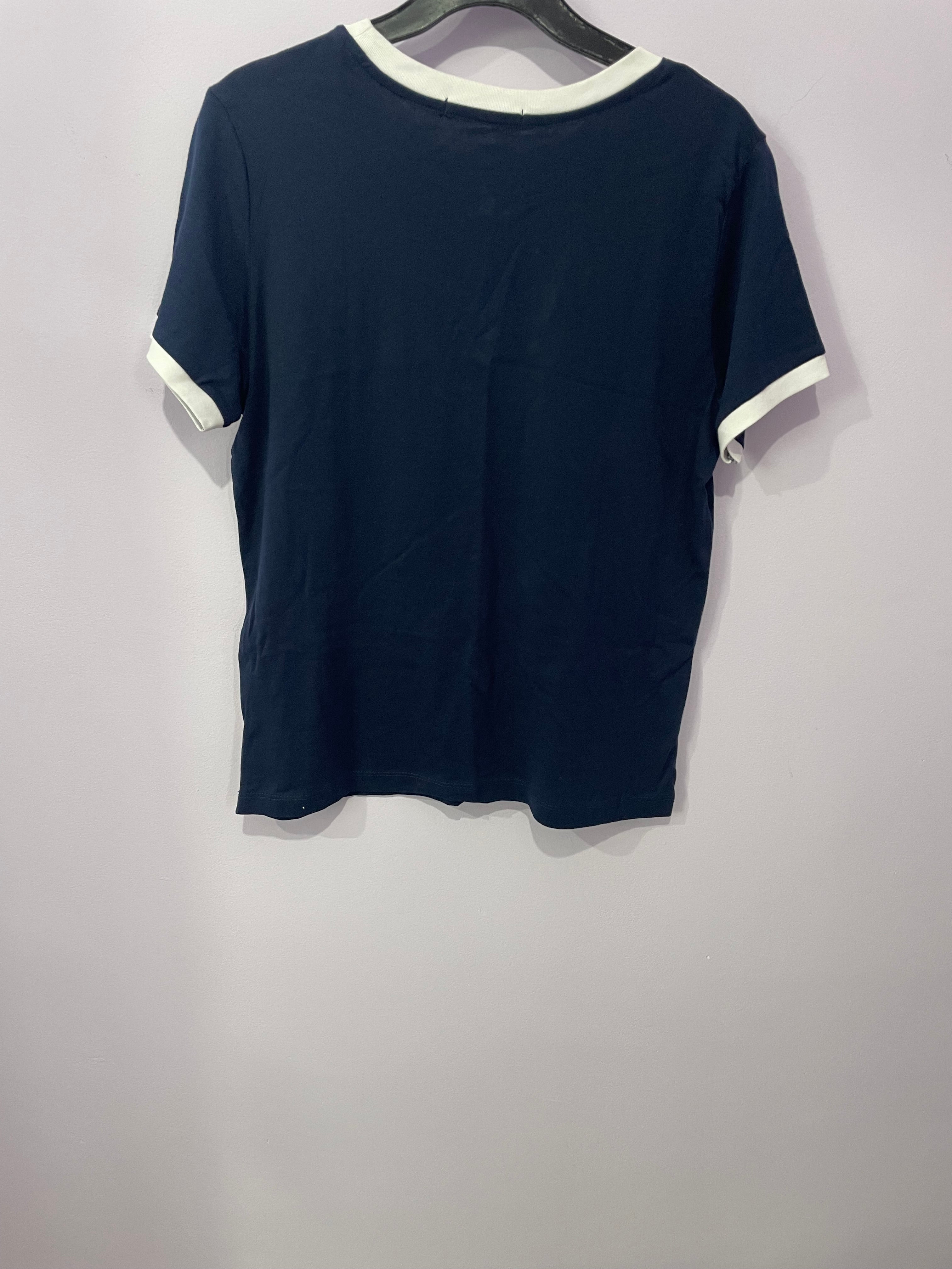 Tricou Lefties S
