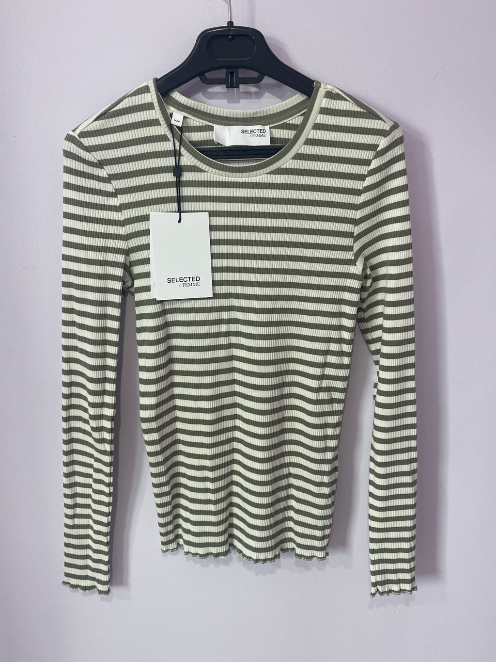Bluza Selected Femme M