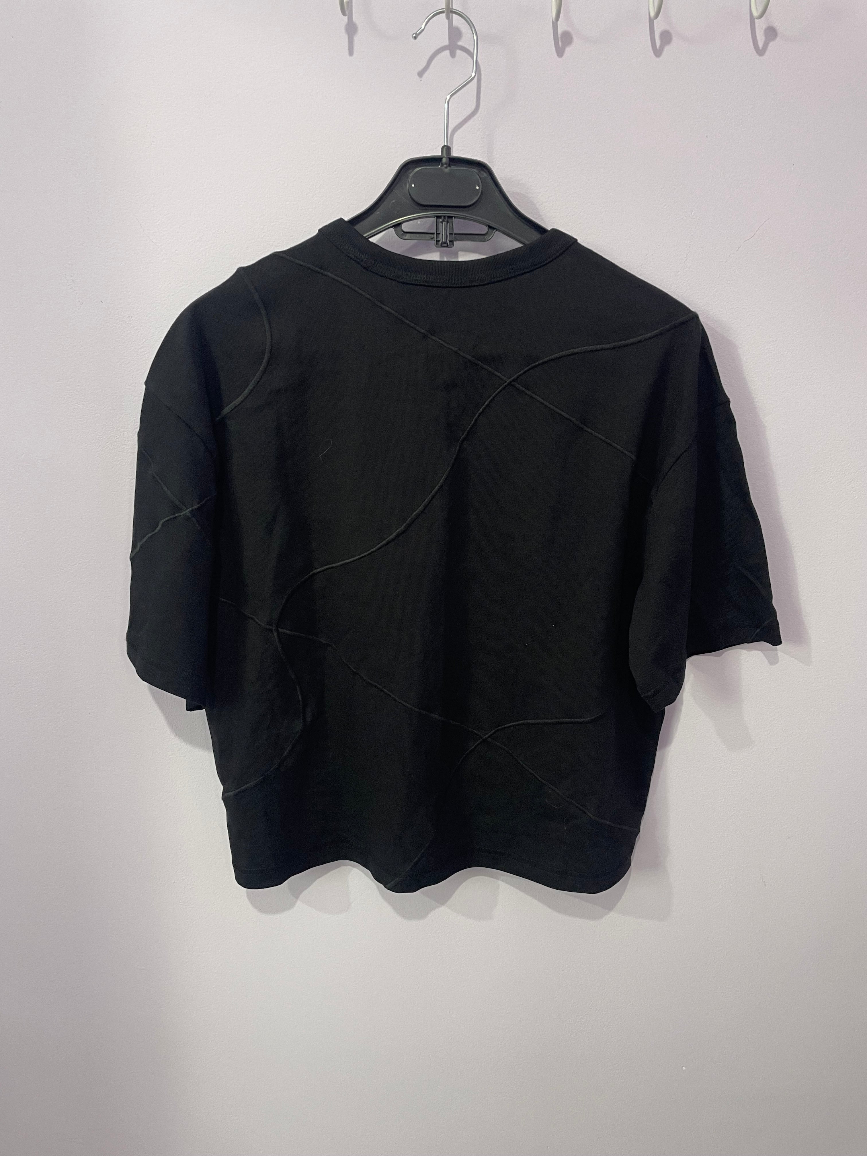 Tricou Selected XS