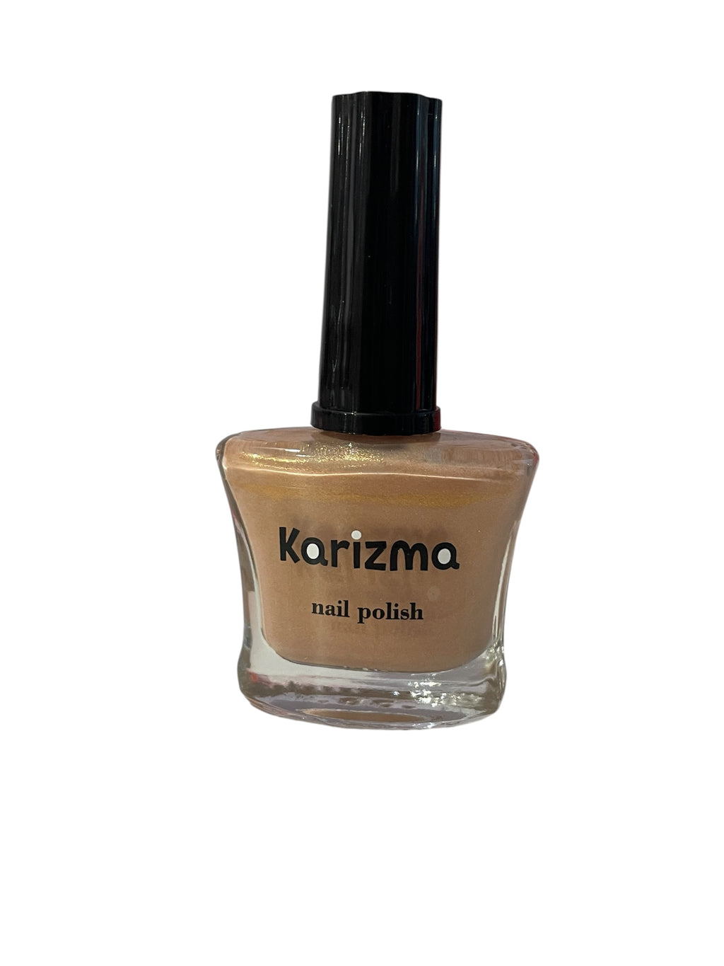 LAC DE UNGHII KARIZMA - 138 MARO SIDEF