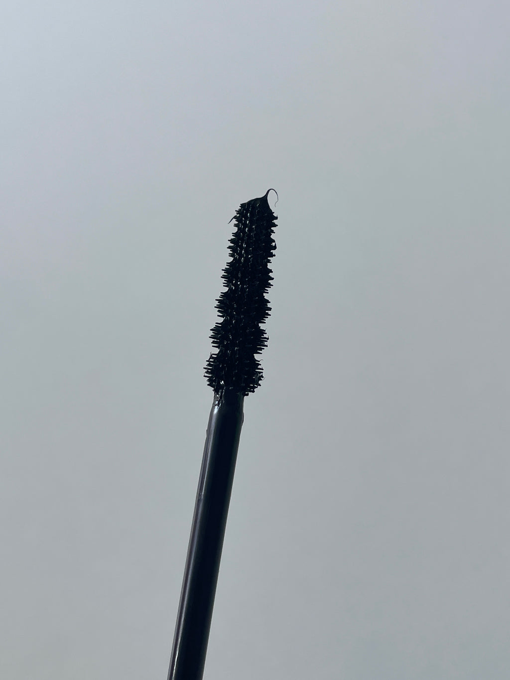 Mascara Splash Lash - REVERS