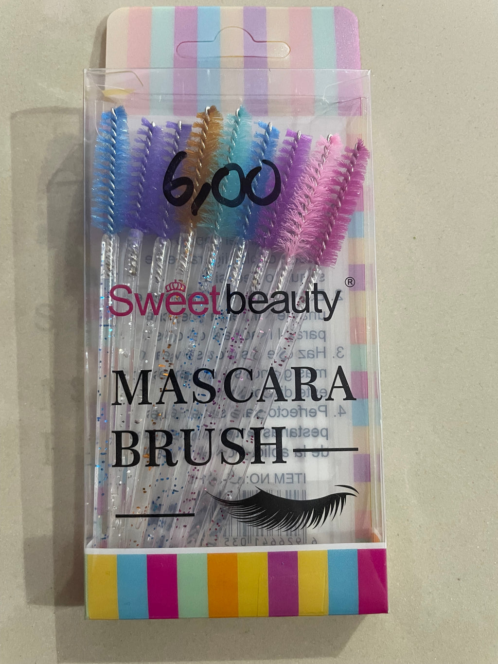 Set periute gene si sprancene