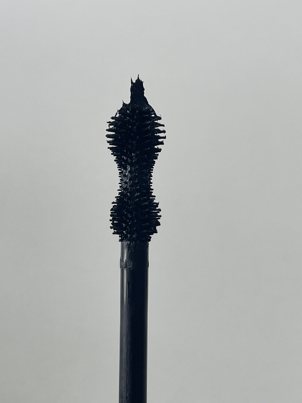Mascara All in One waves - UMBRELLA