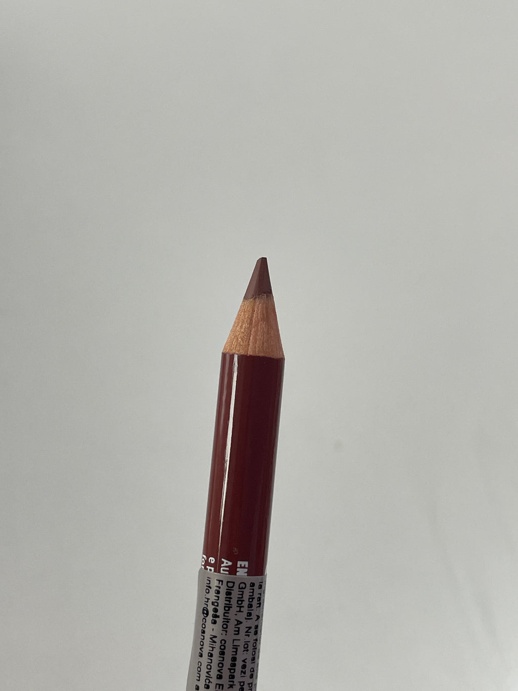 Creion buze Pout Line 03 bare affair - ESSENCE
