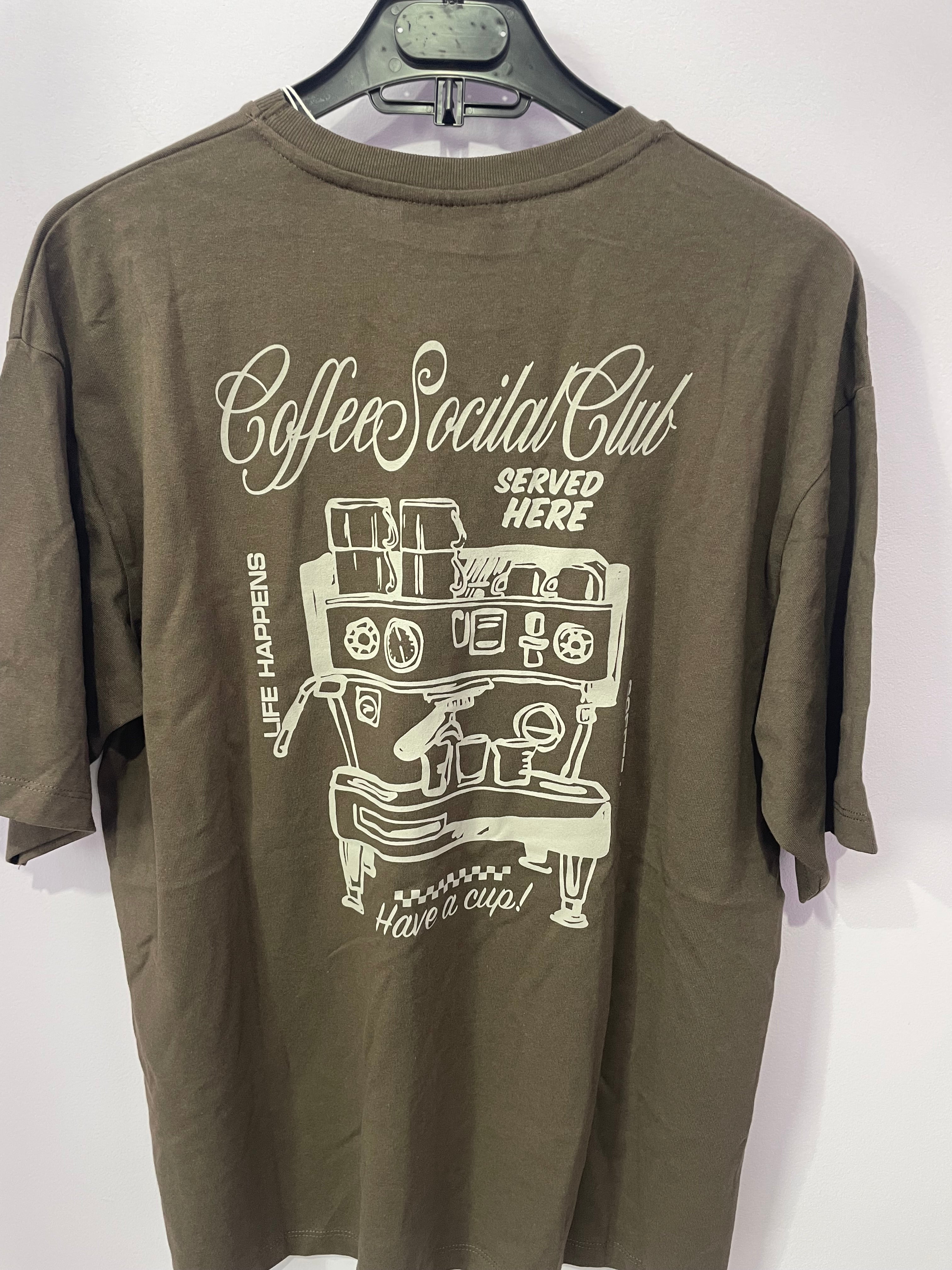 Tricou JJXX -  S