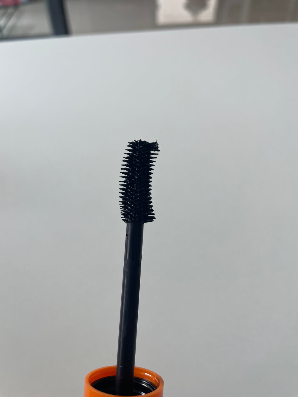 Mascara Lenght ultra - UMBRELLA