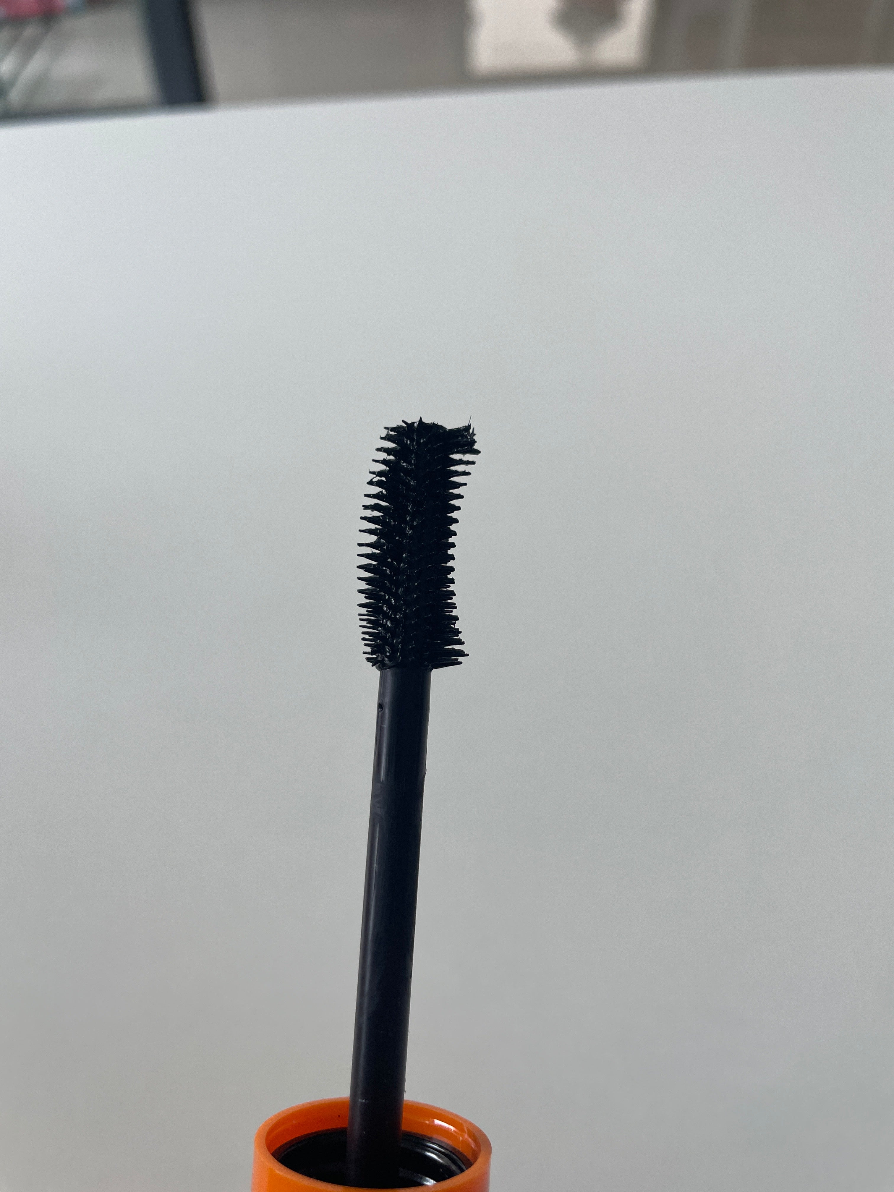 Mascara Lenght ultra - UMBRELLA
