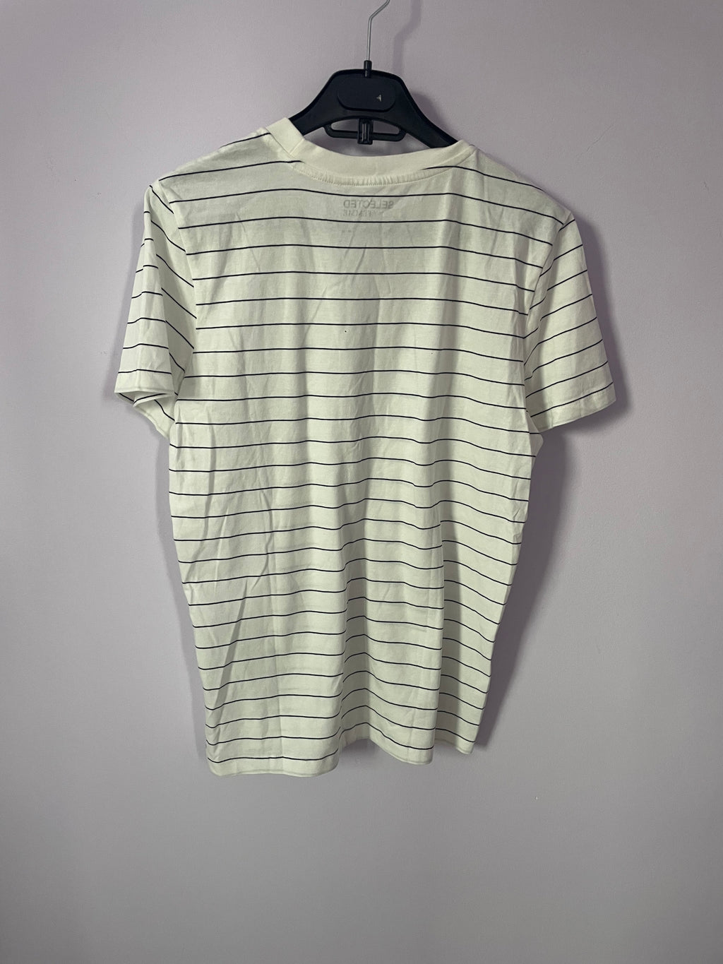 Tricou Slected M