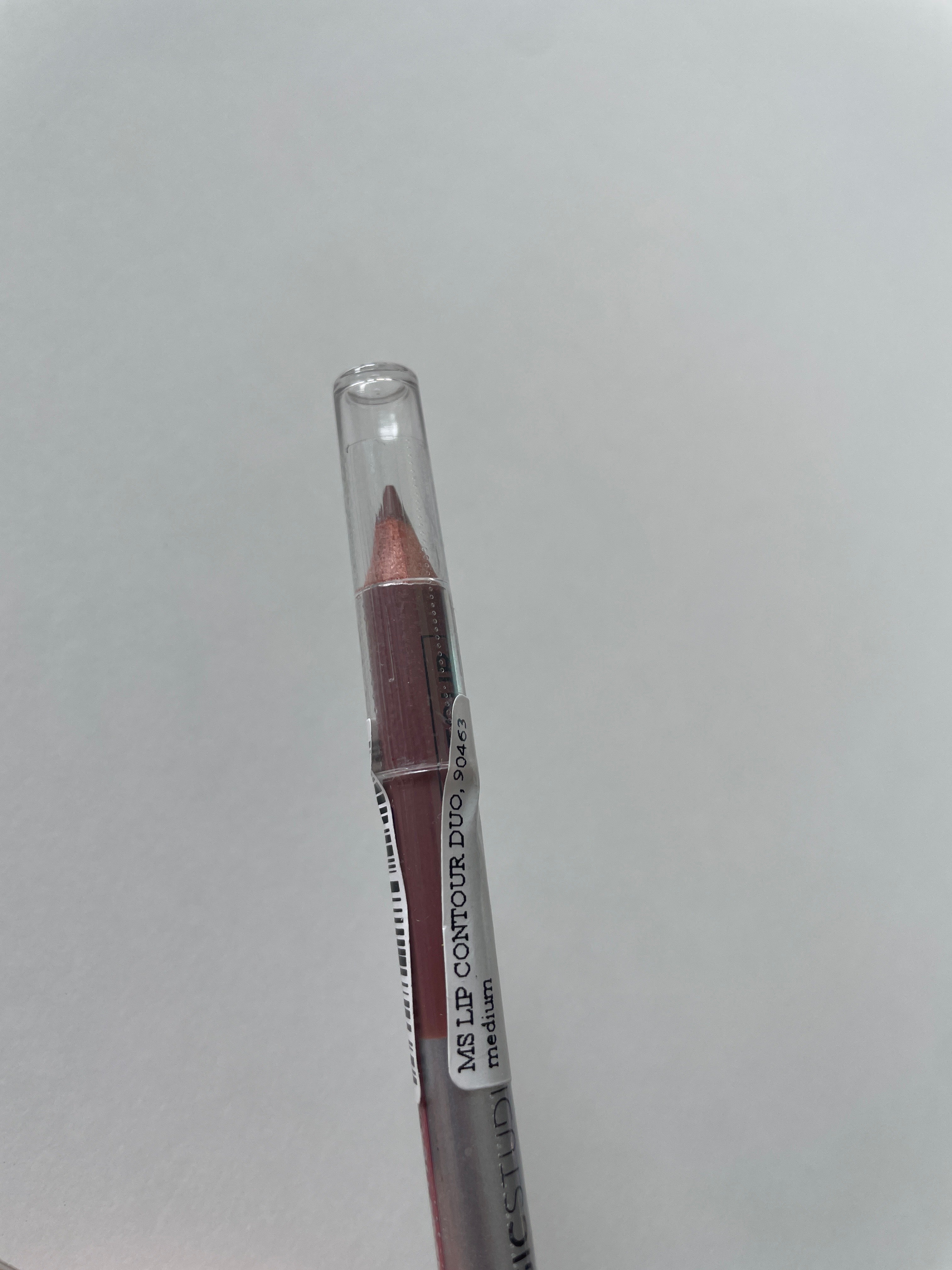 Creion buze Medium - Magic Studio