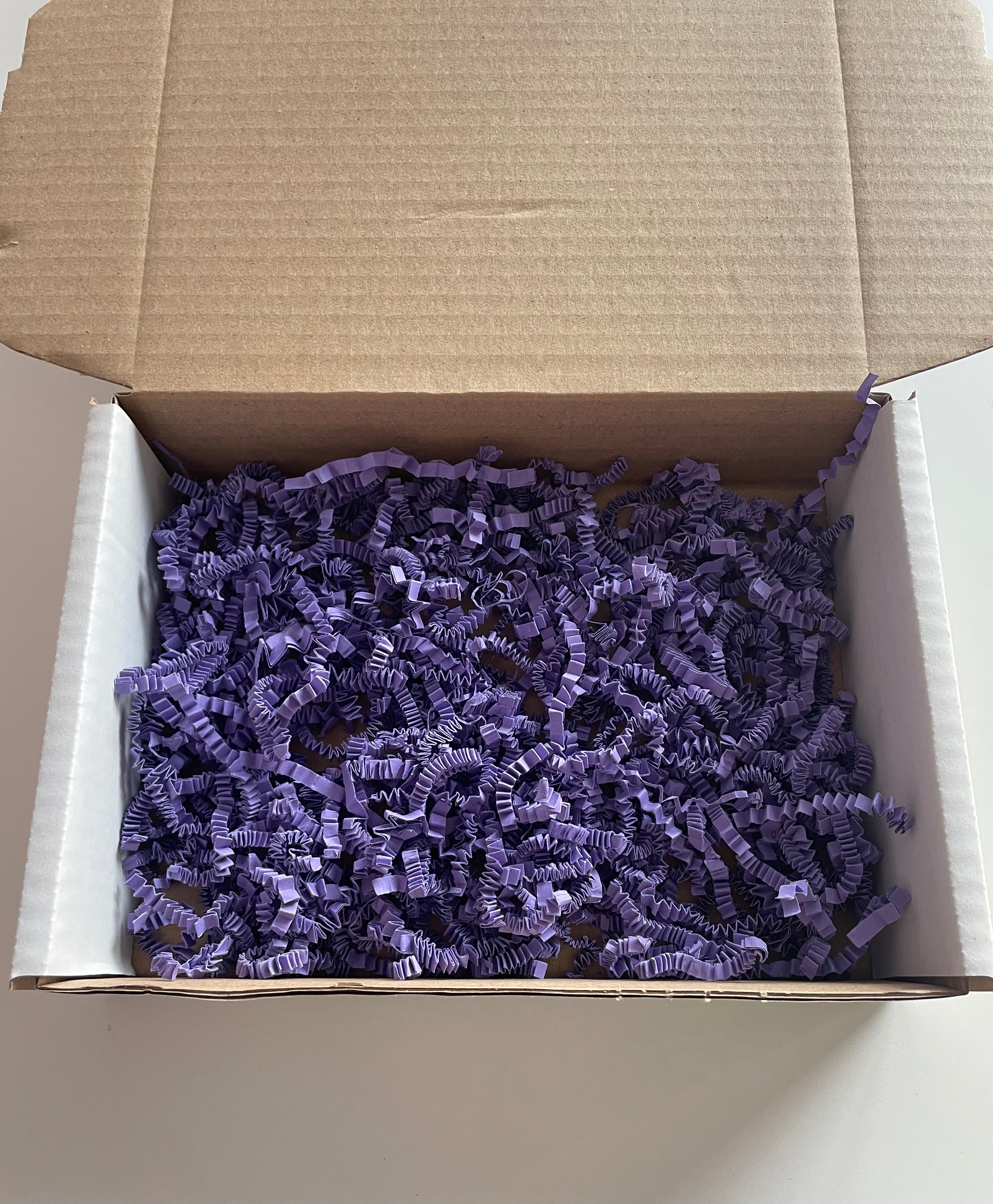 MYSTERY BOX - ABS PREMIUM