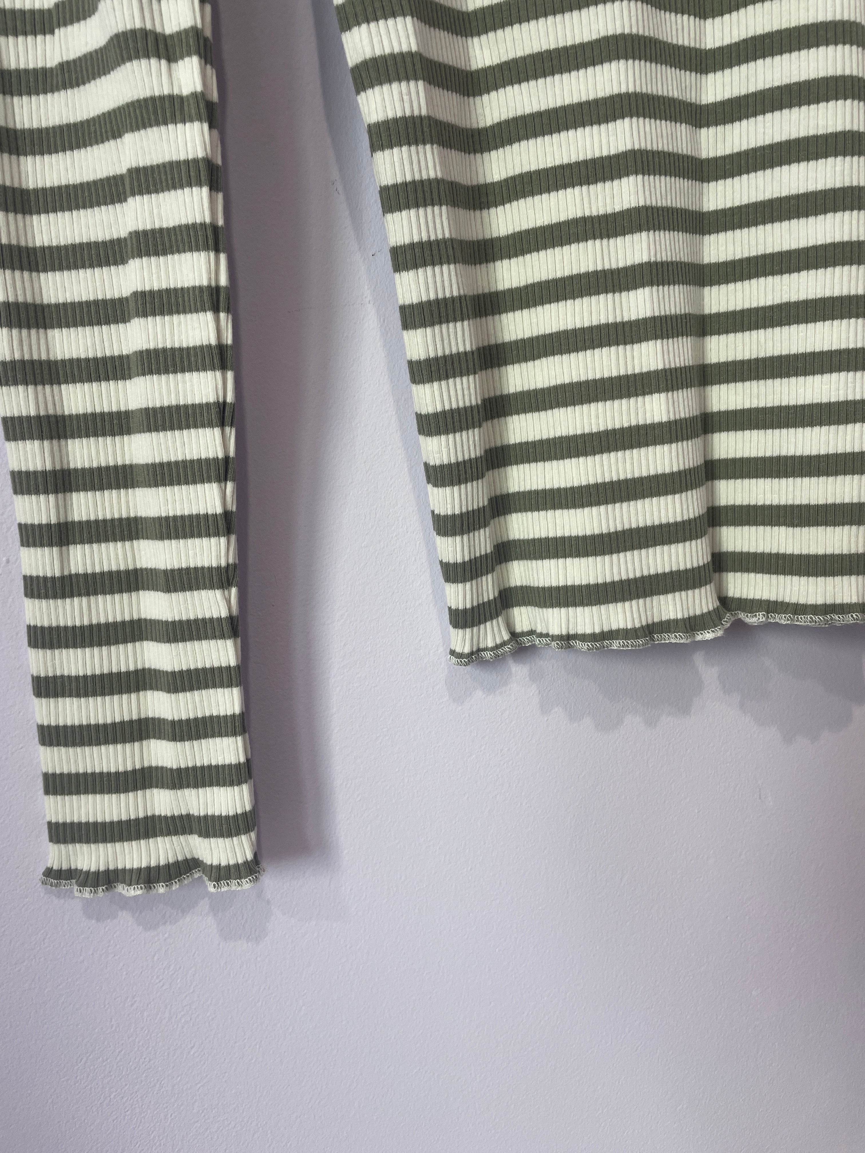 Bluza Selected Femme M