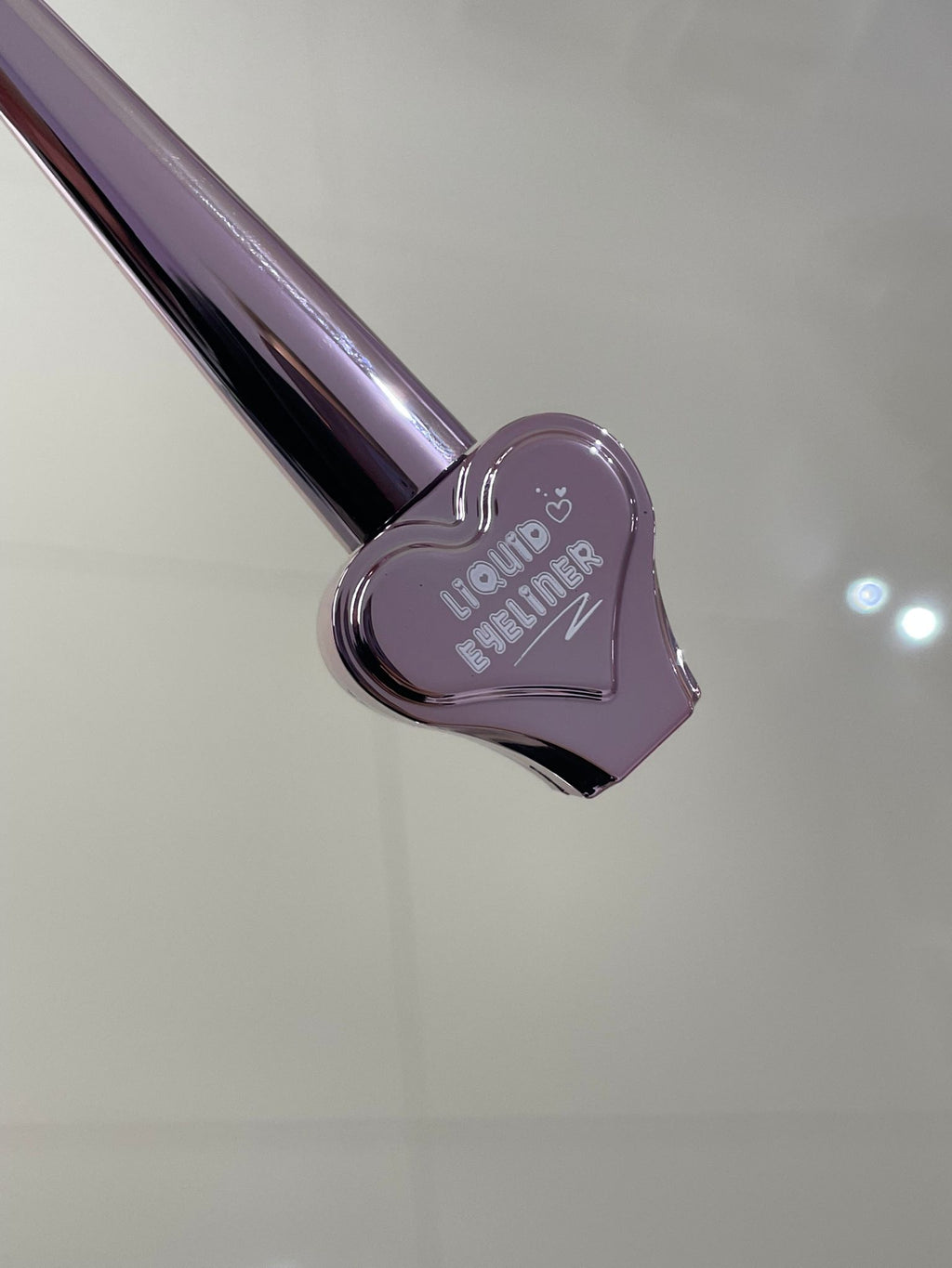 Eyeliner Lichid - Ushas