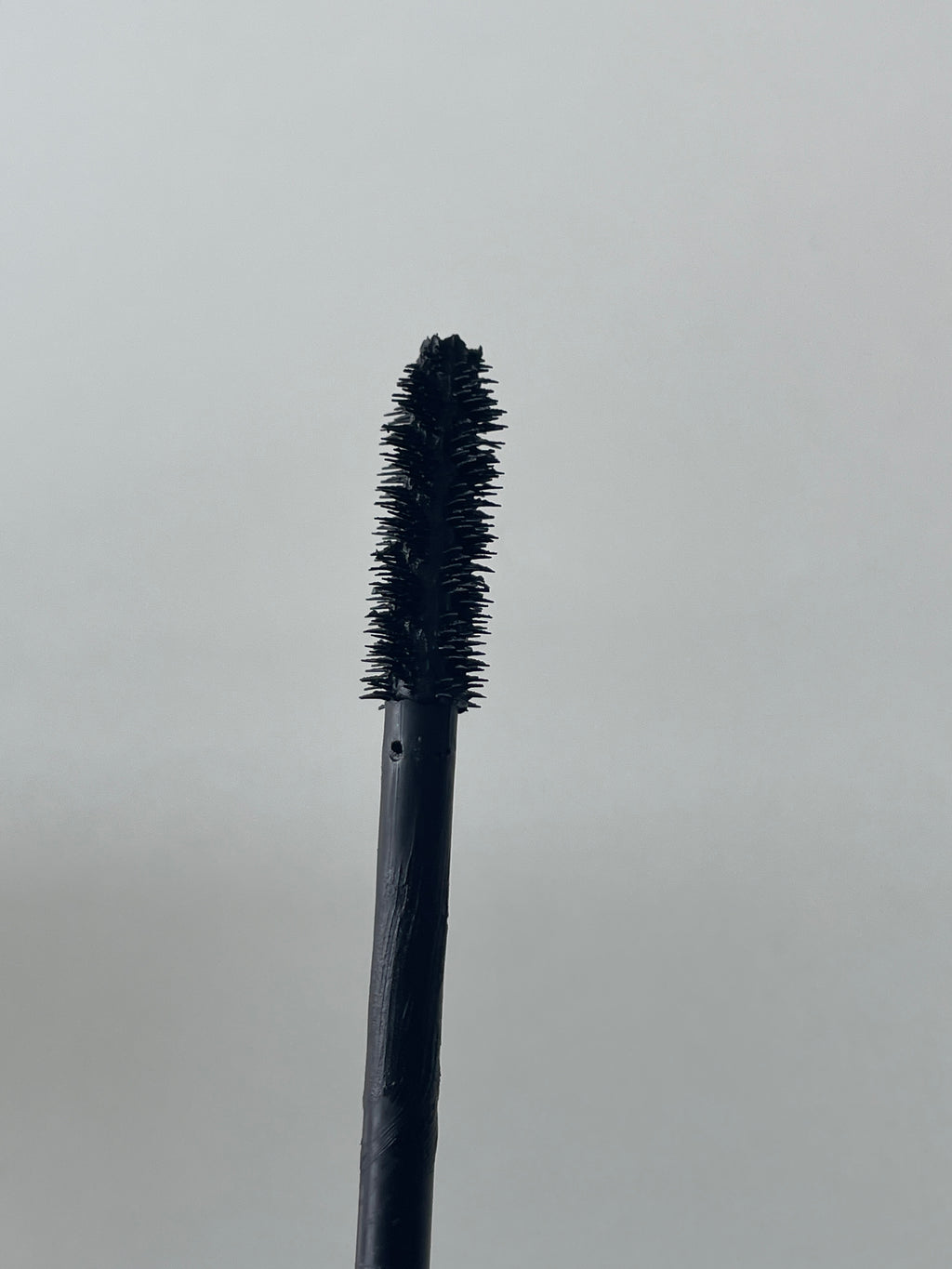 Mascara Waterproof 100% - UMBRELLA