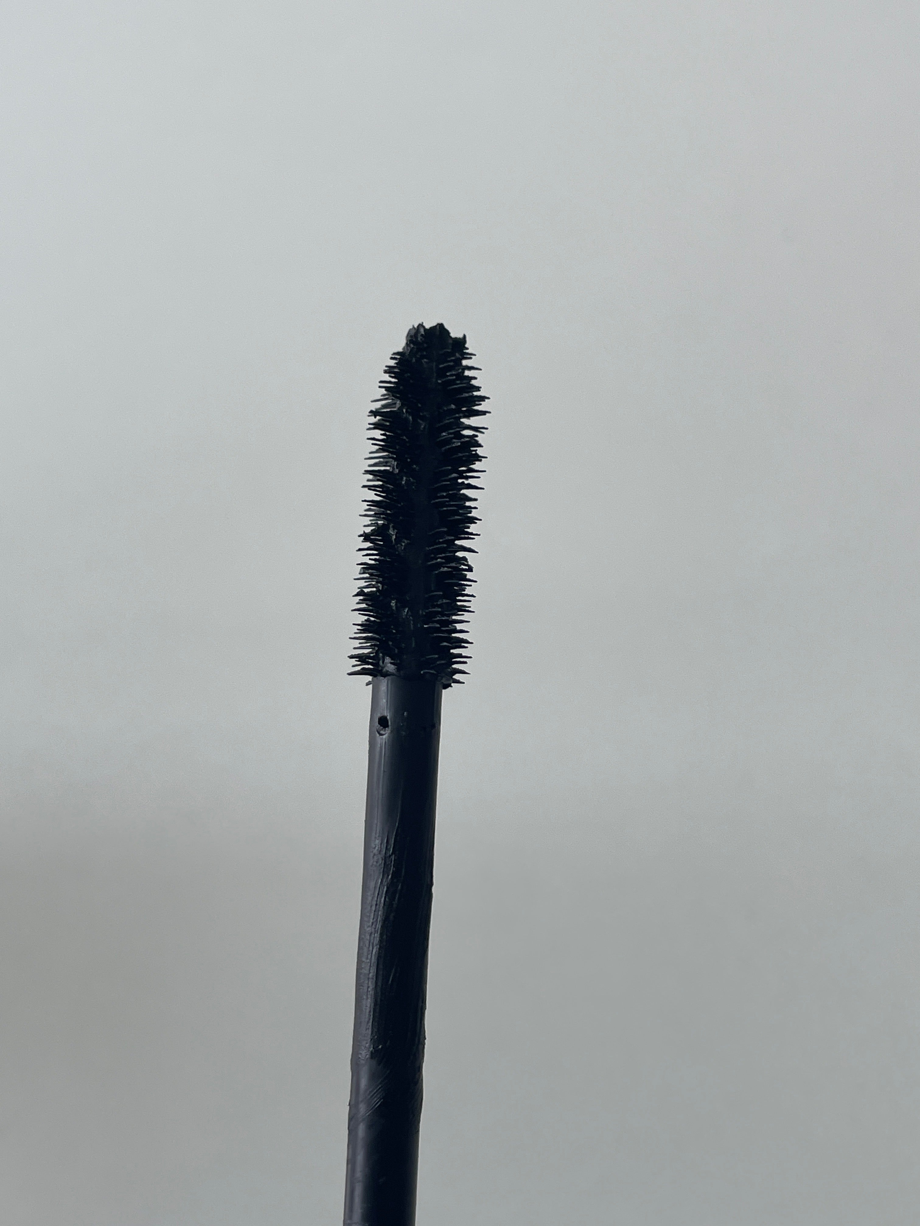Mascara Waterproof 100% - UMBRELLA