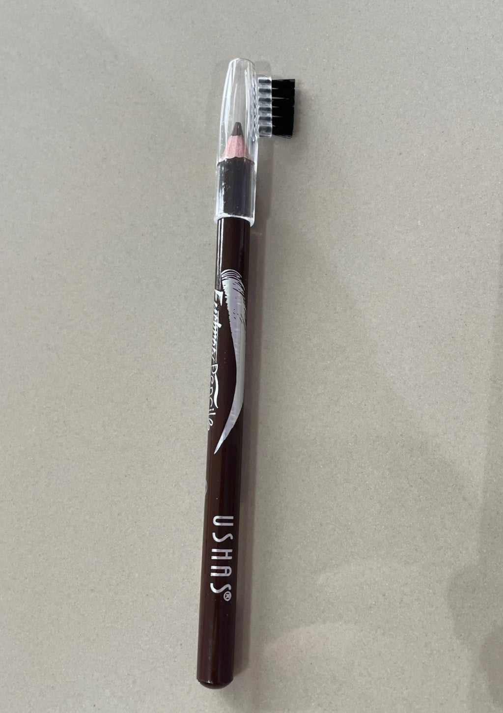 Creion sprancene - Ushas