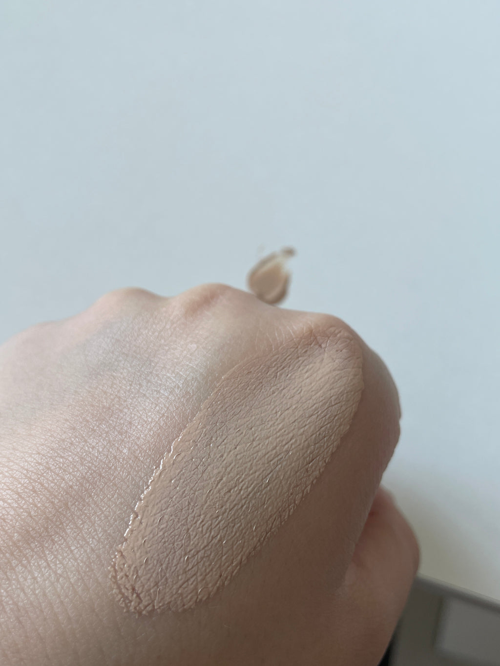BB Cream Blemish Balm 02 - REVERS