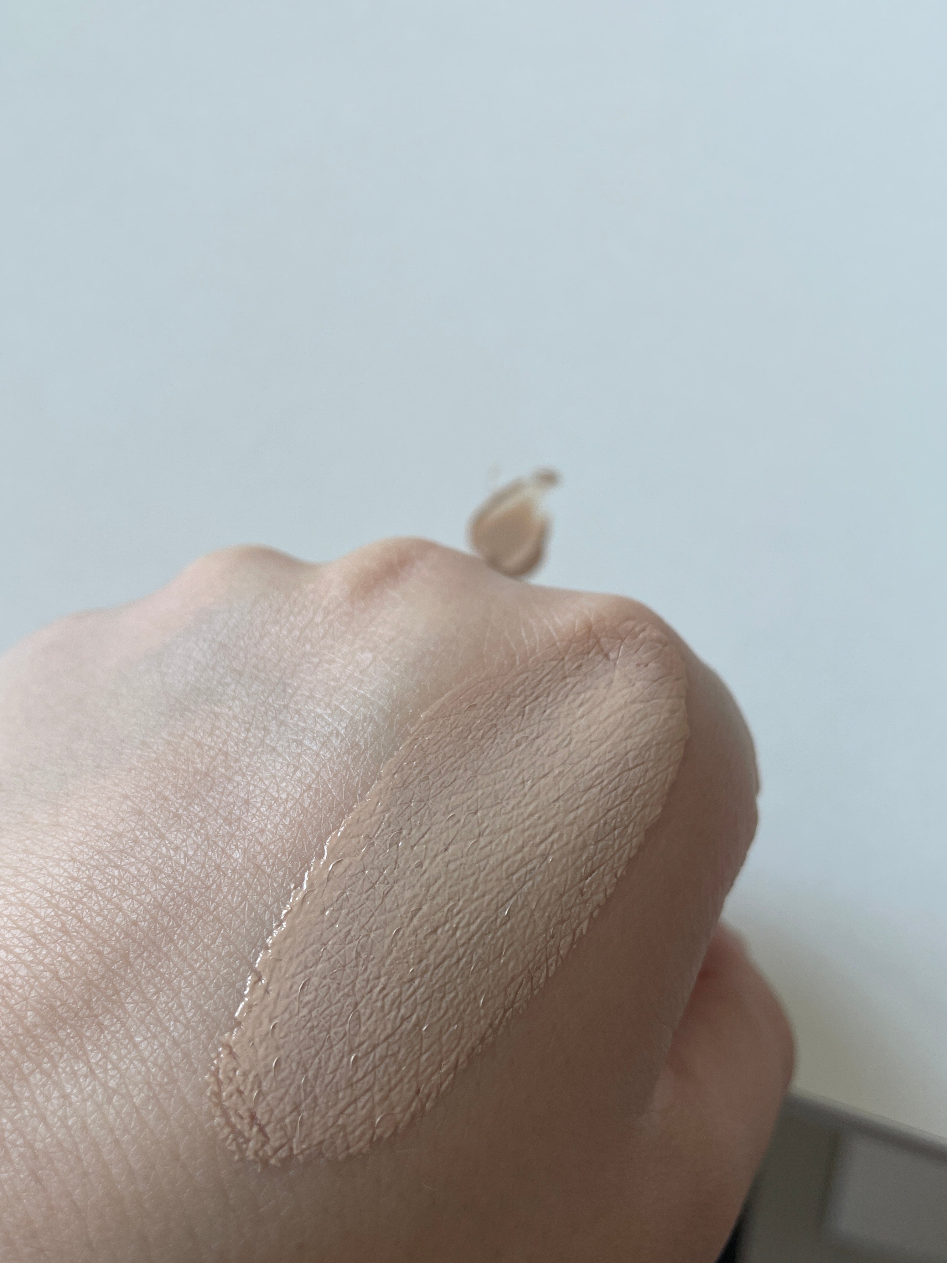 BB Cream Blemish Balm 02 - REVERS