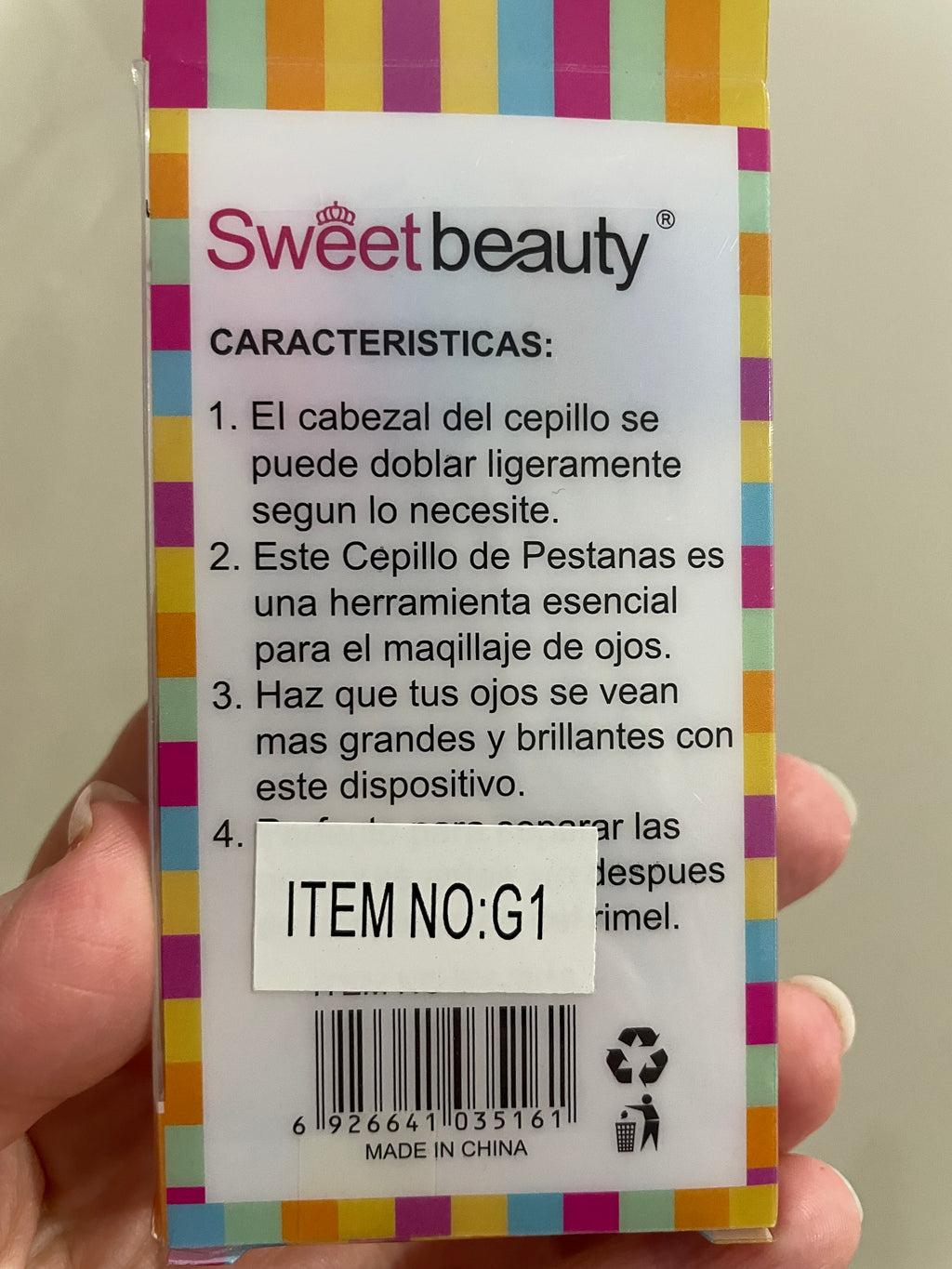 Set periute gene si sprancene