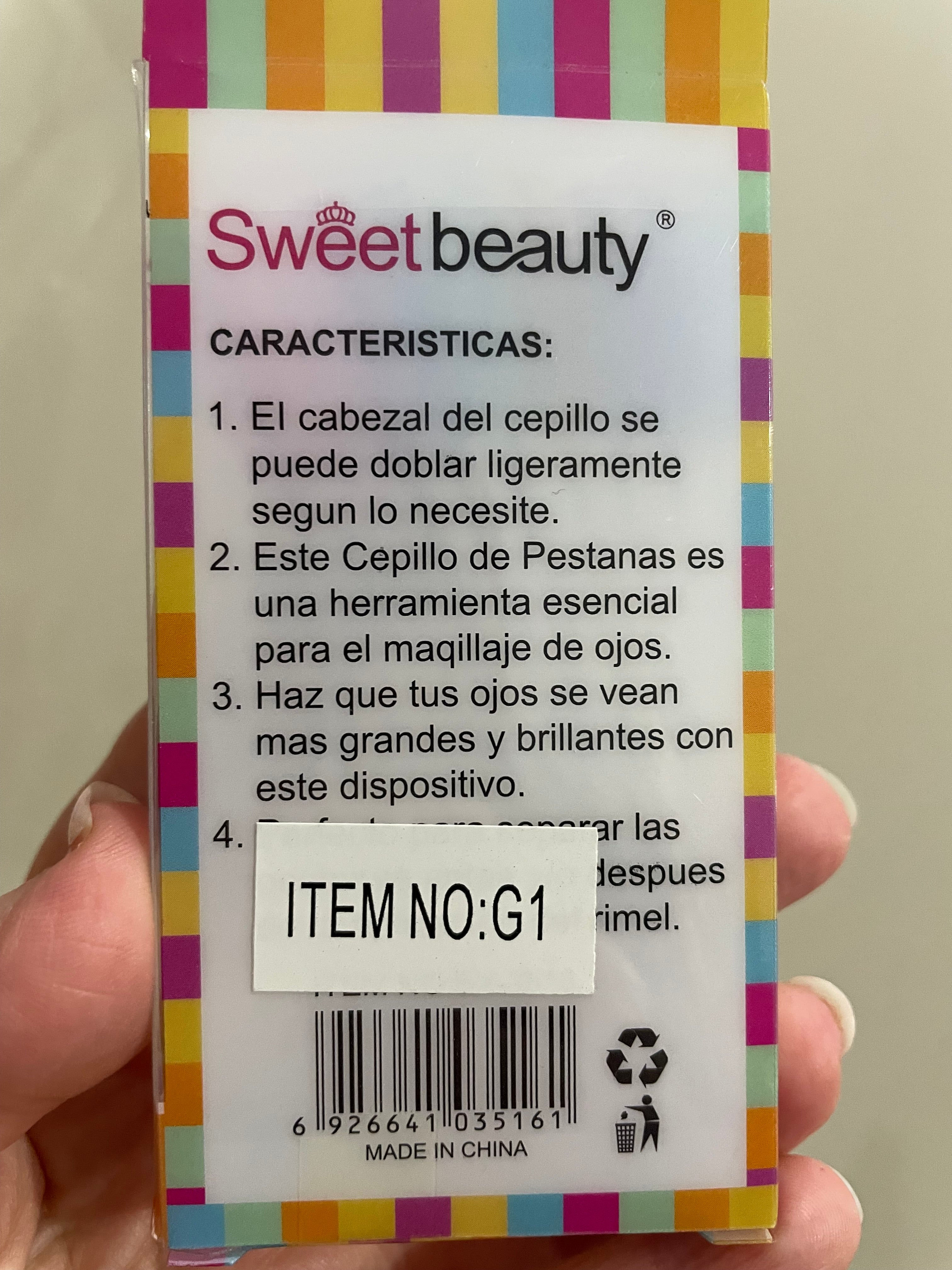 Set periute gene si sprancene