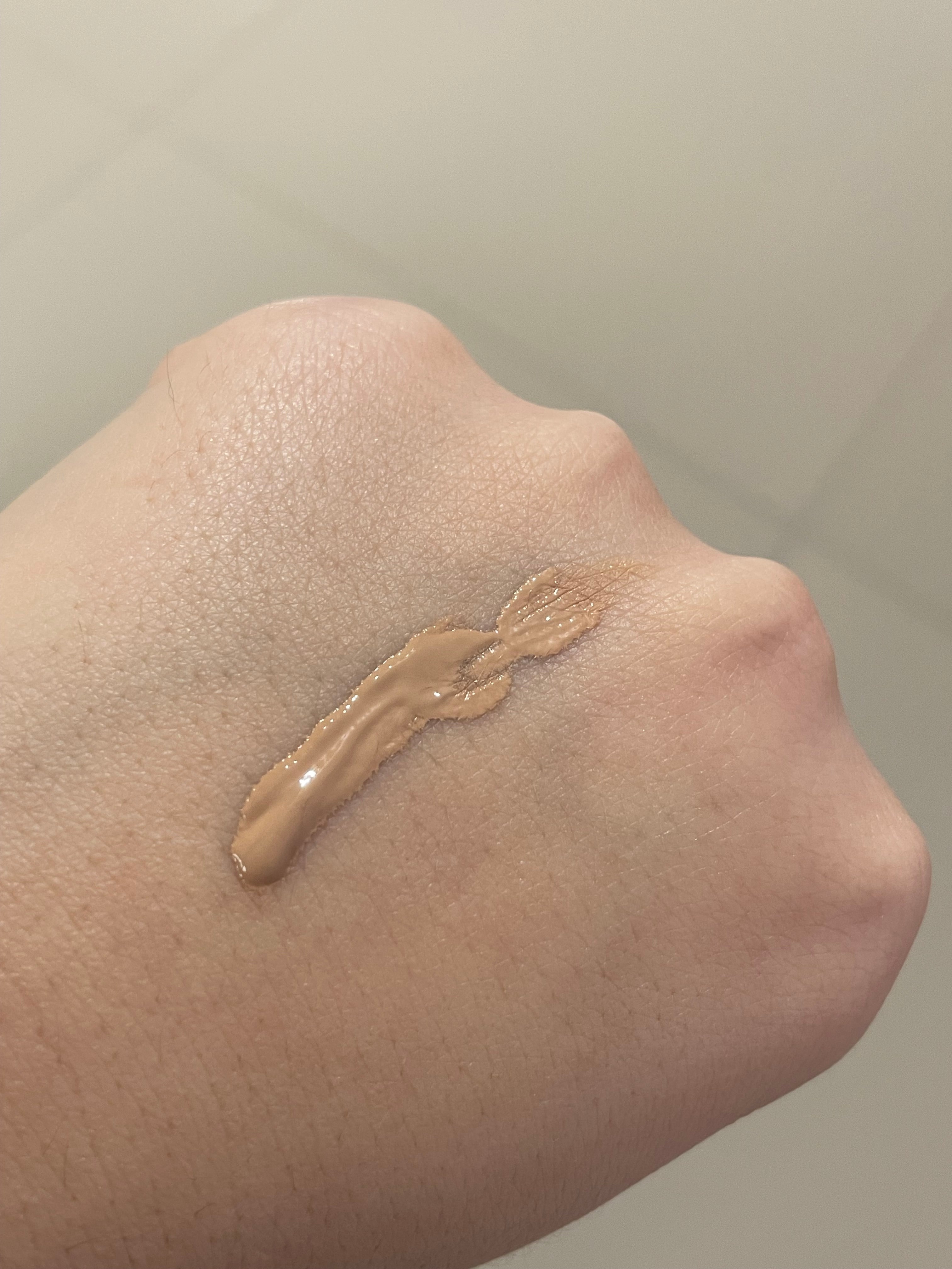 Fond de ten City Matt - Lirene