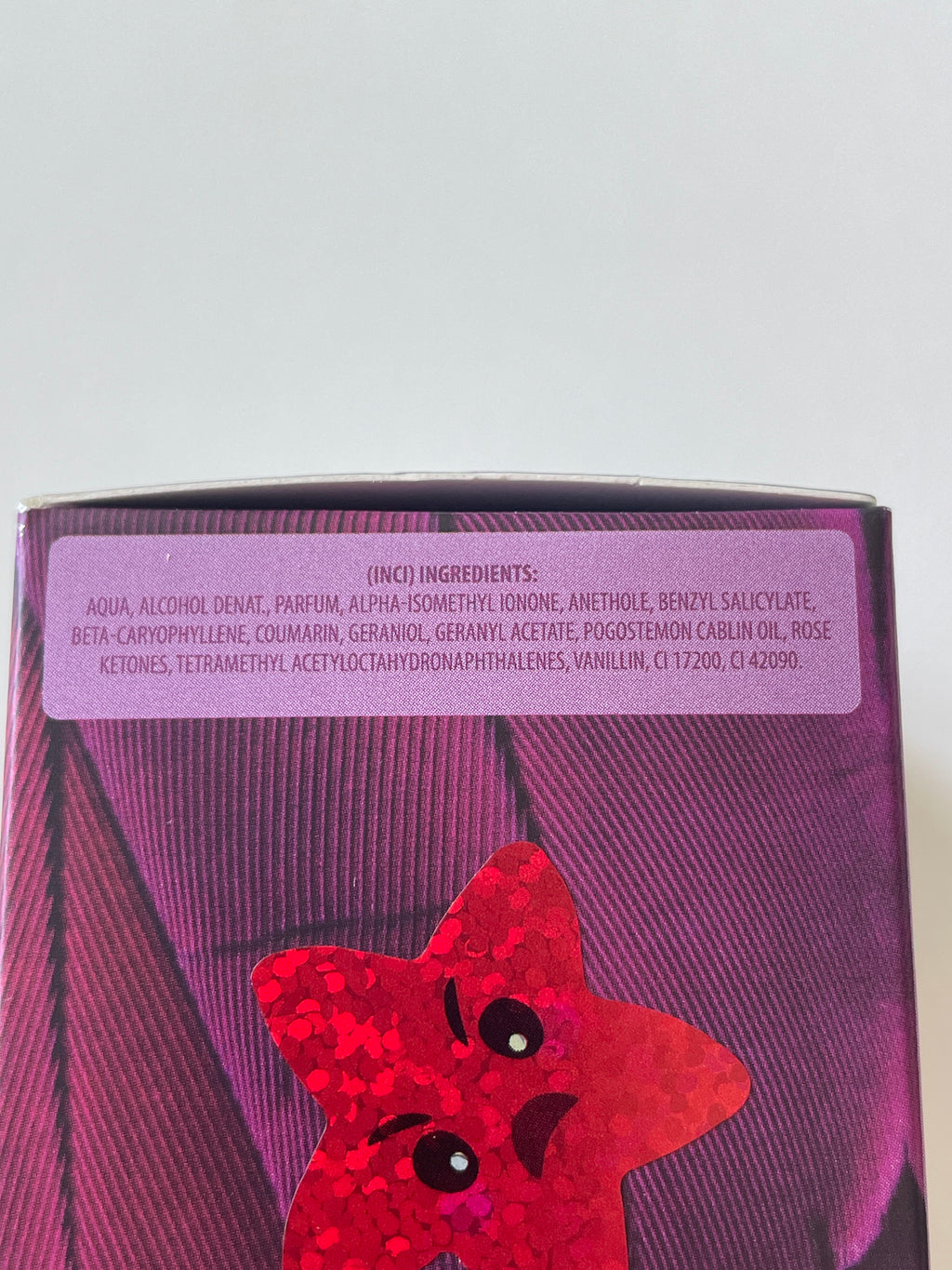 Apa de parfum Silk Mellow - SENCE