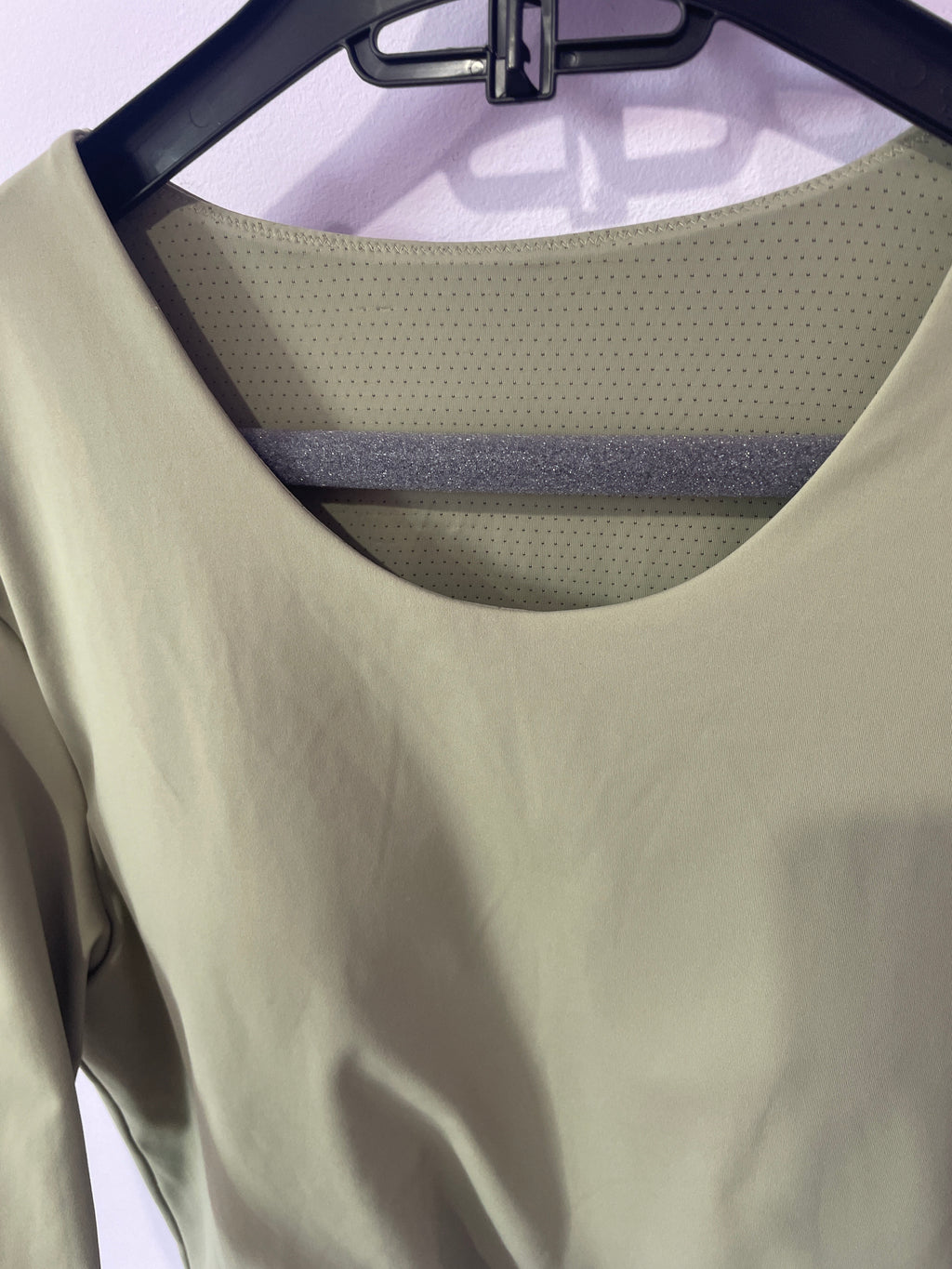 Bluza Reserved XL