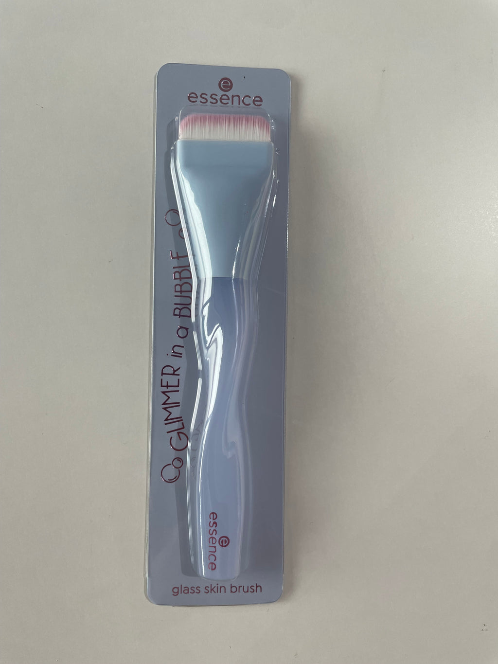 Pensula pentru machiaj Glimmer in a Bubble - ESSENCE