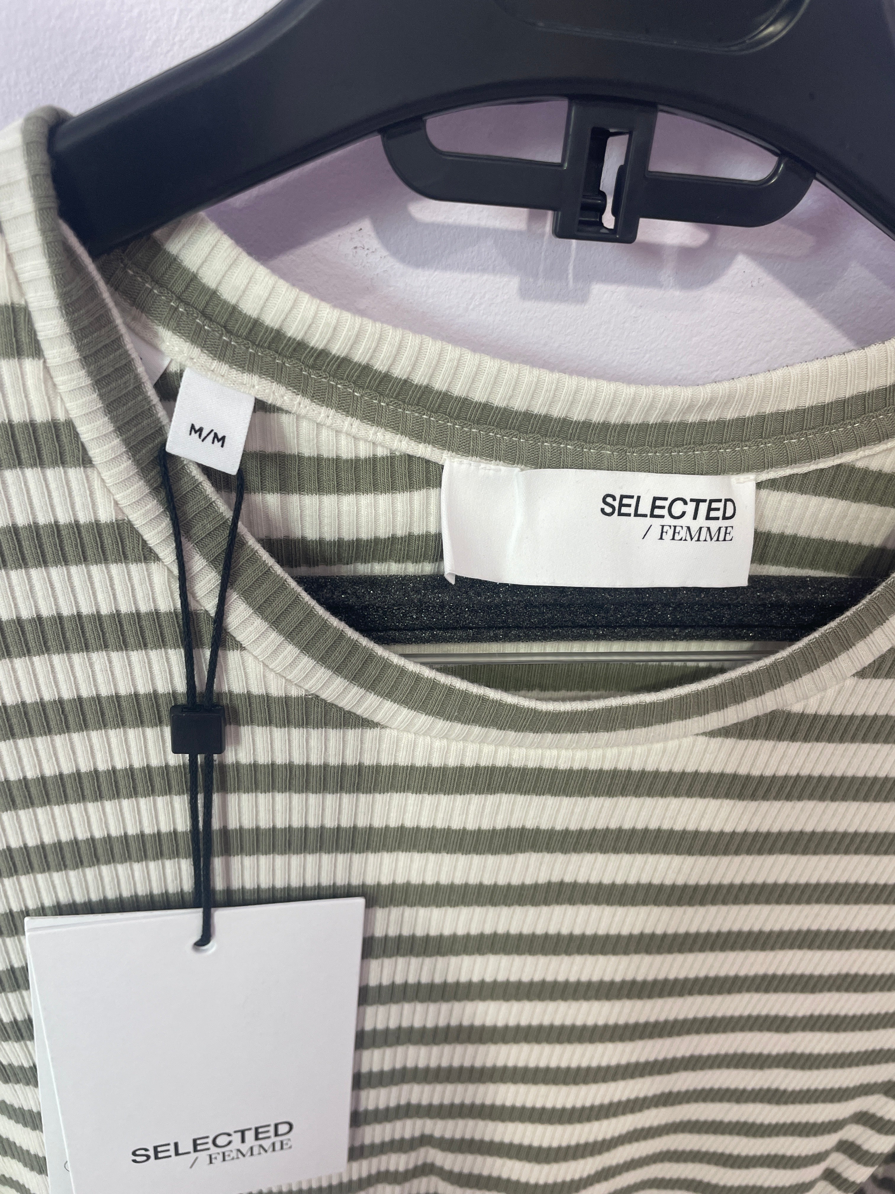 Bluza Selected Femme M
