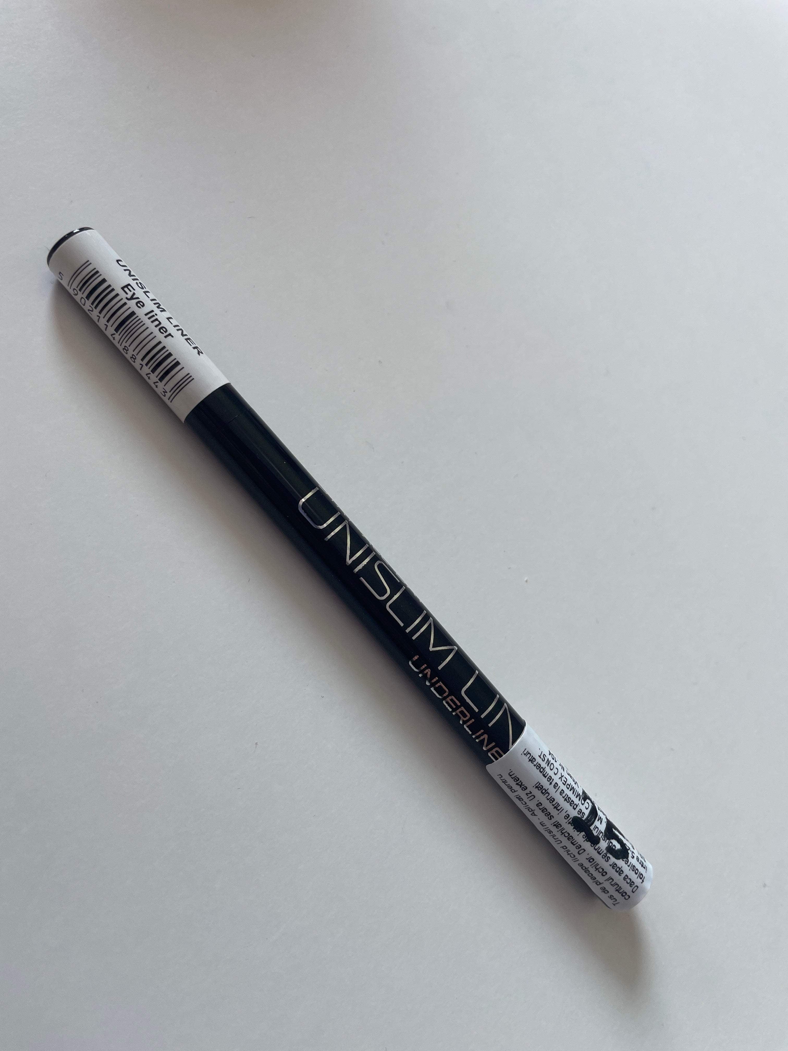 Eyeliner Unislim - REVERS