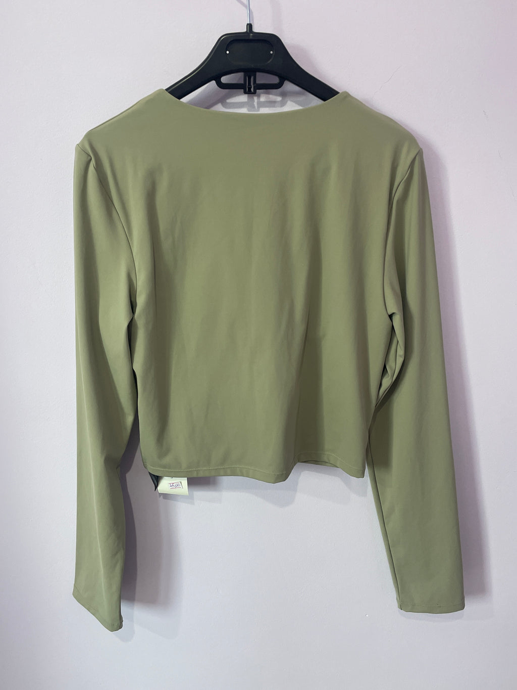 Bluza Reserved XL