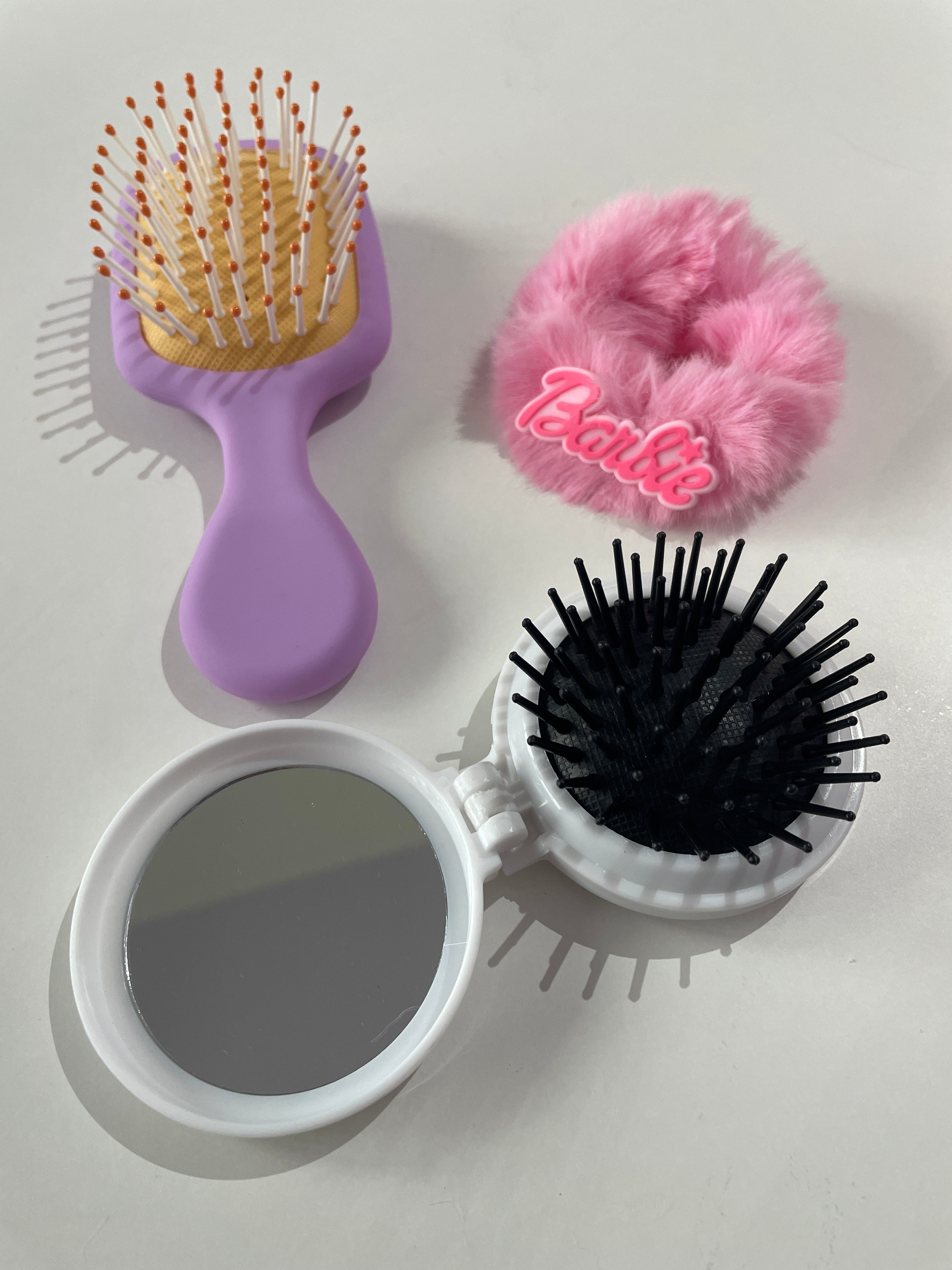 Set accesorii par