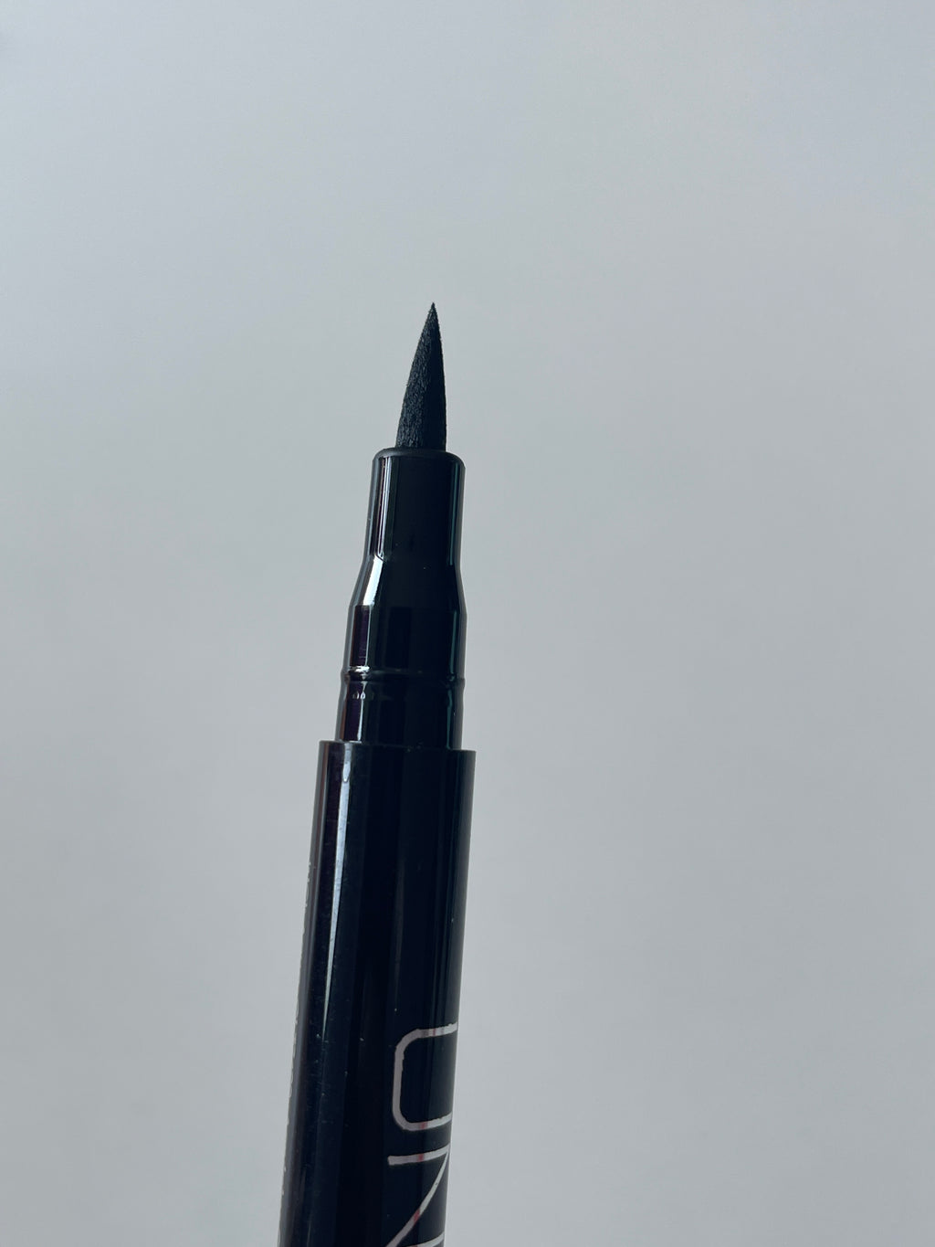 Eyeliner Unislim - REVERS