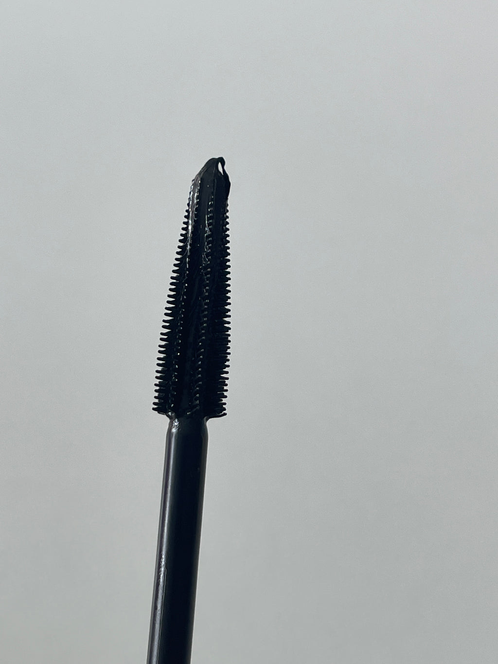Mascara Full Bloom lash - REVERS