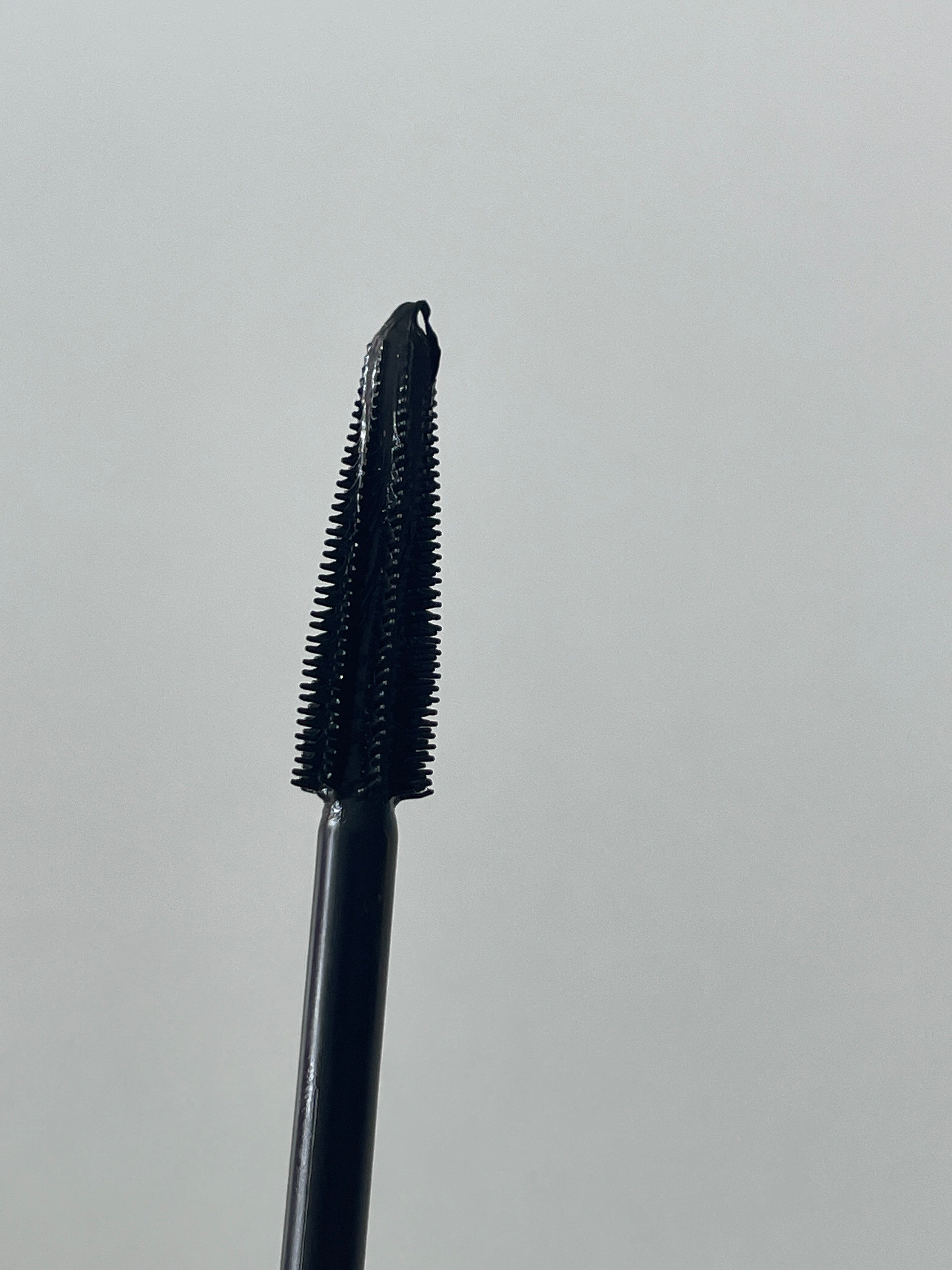 Mascara Full Bloom lash - REVERS