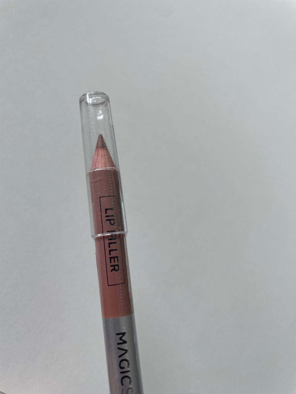 Creion buze Medium - Magic Studio