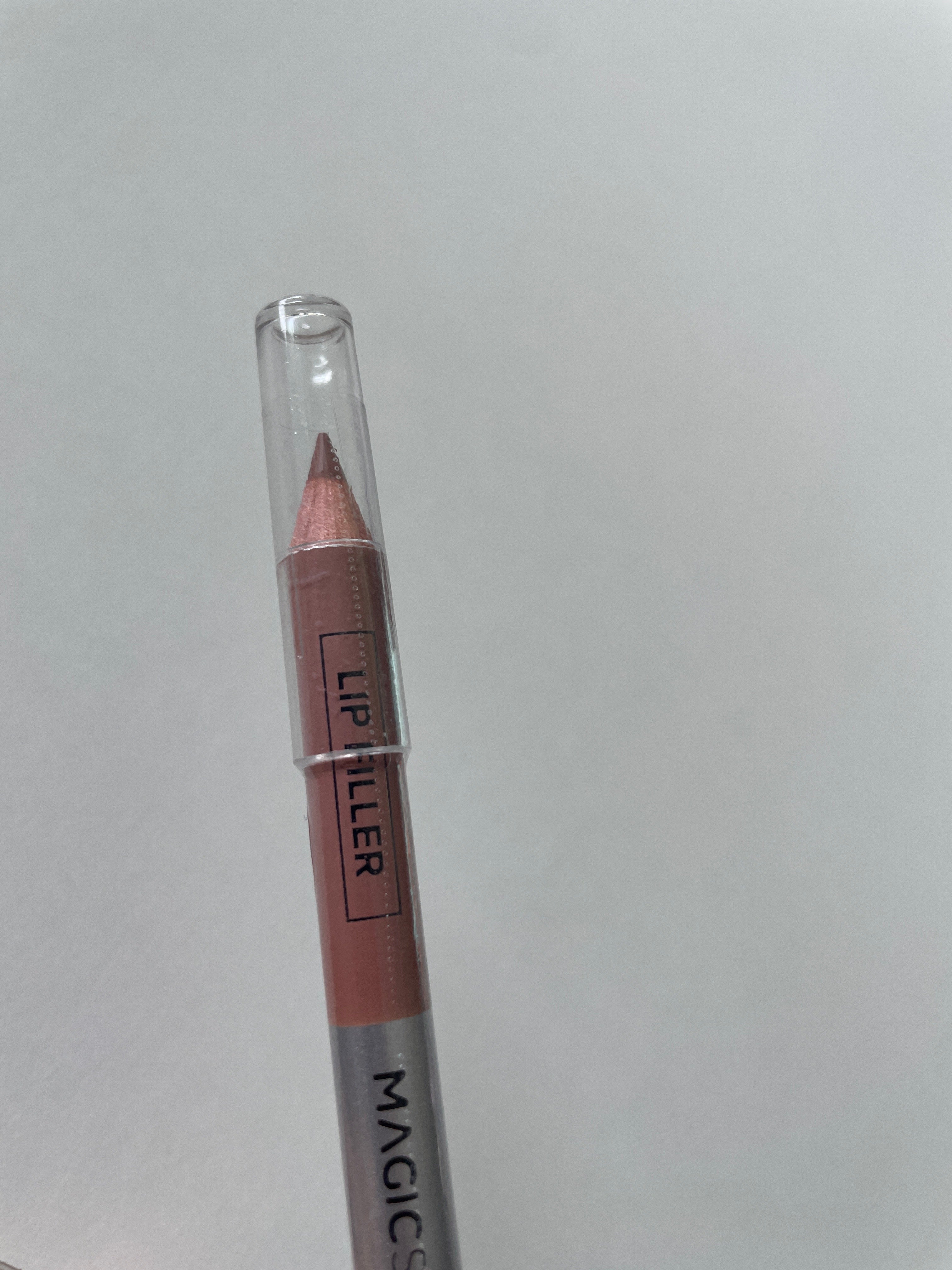 Creion buze Medium - Magic Studio