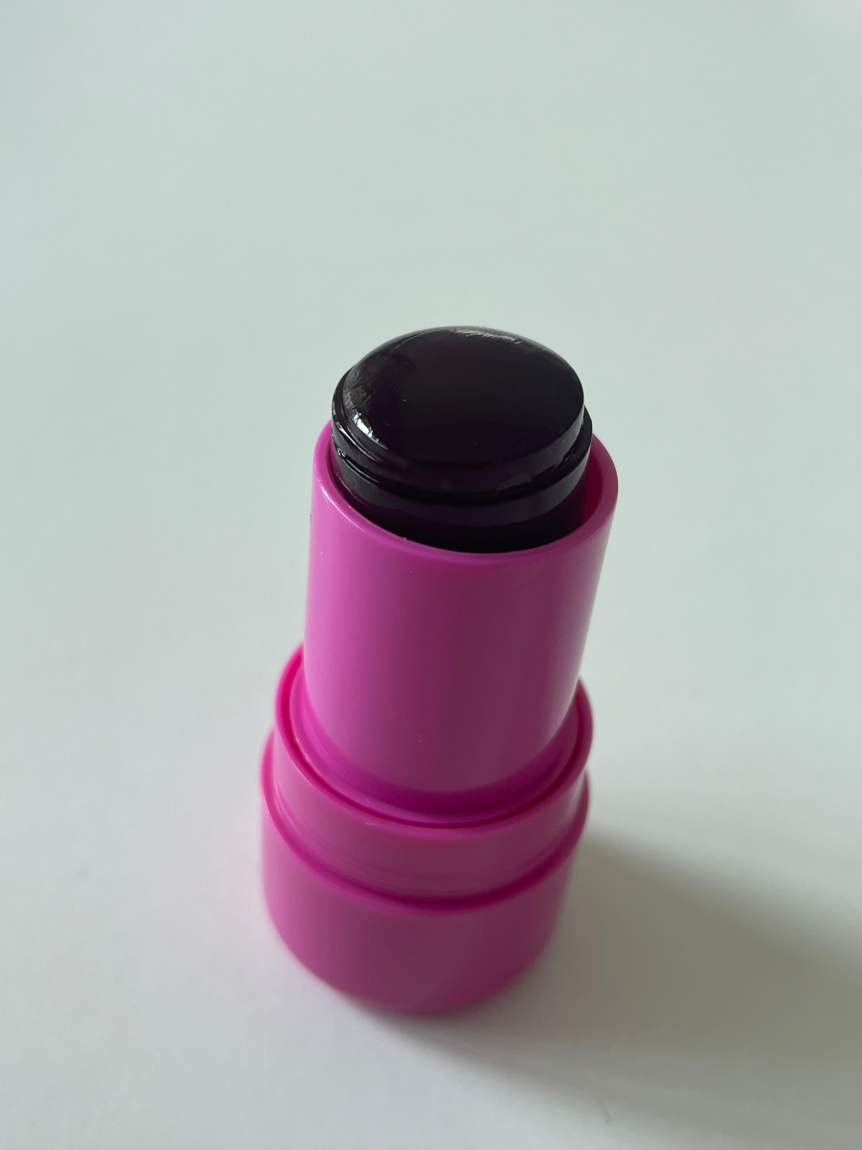 Jelly tint - USHAS