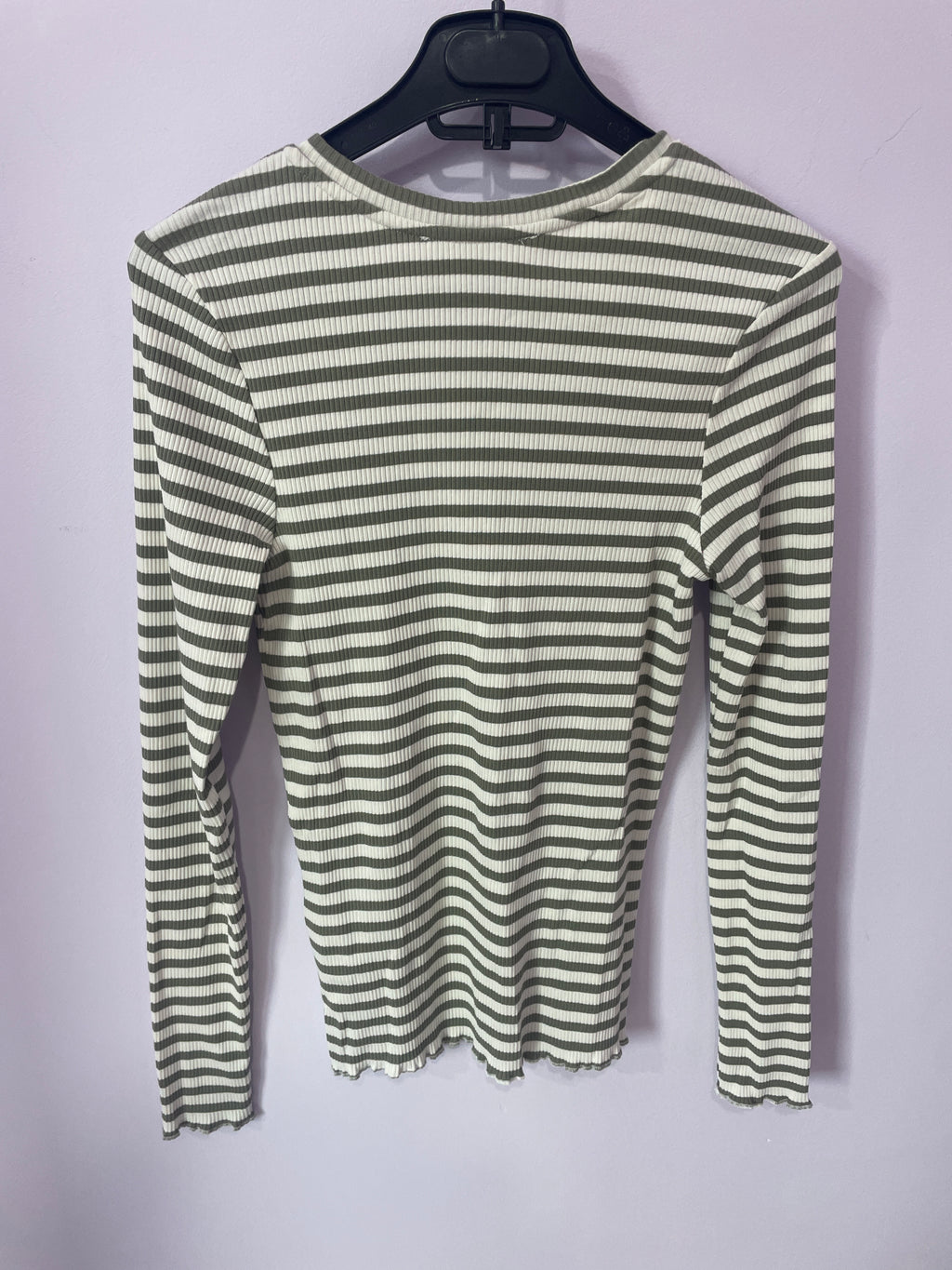 Bluza Selected Femme M