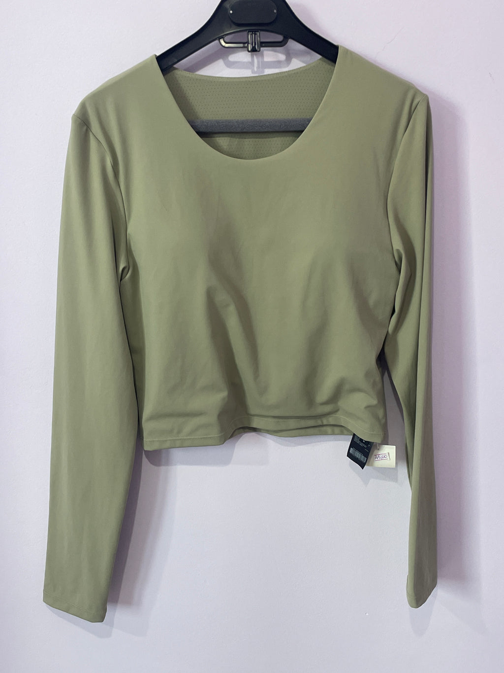 Bluza Reserved XL