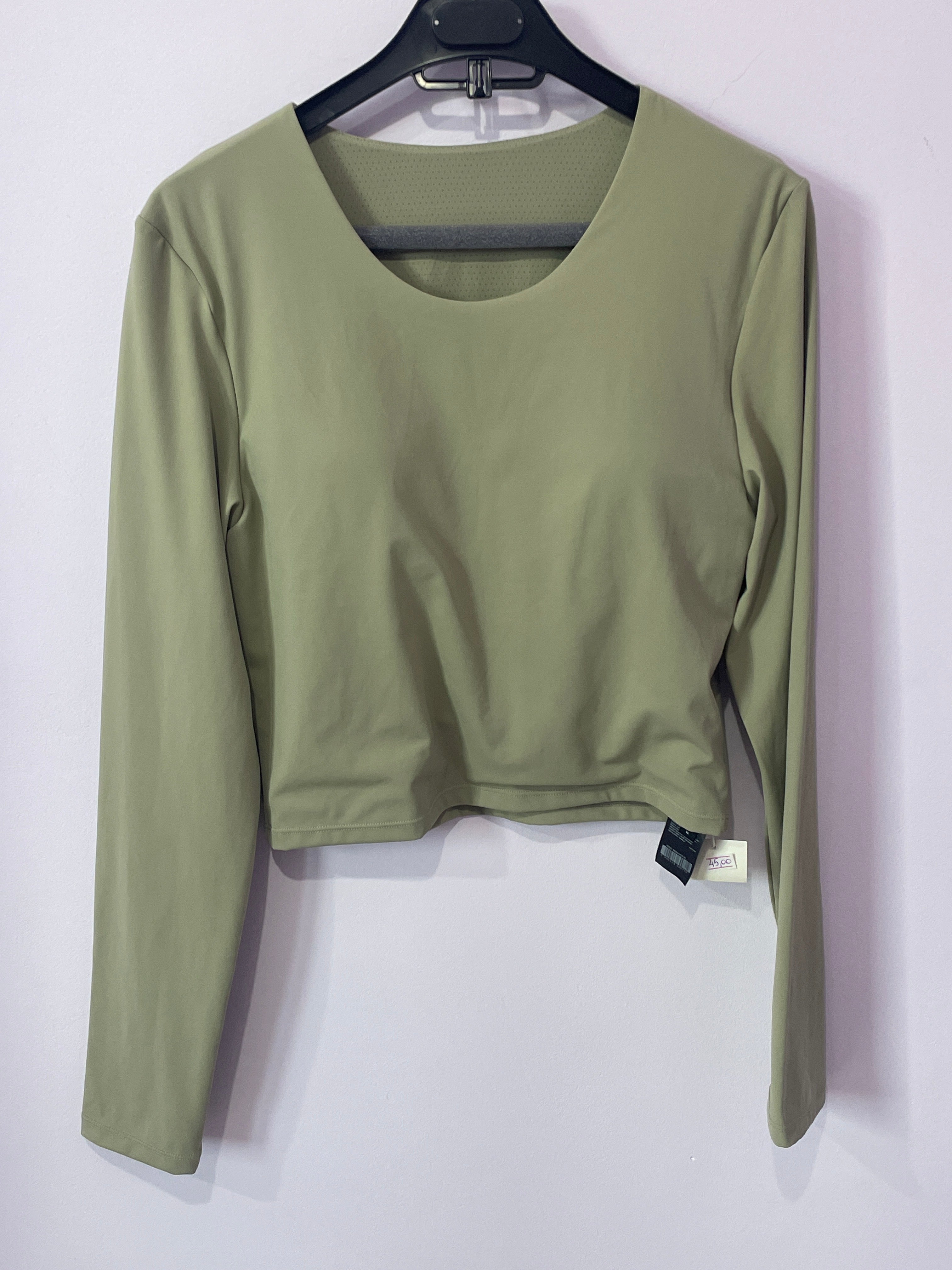 Bluza Reserved XL