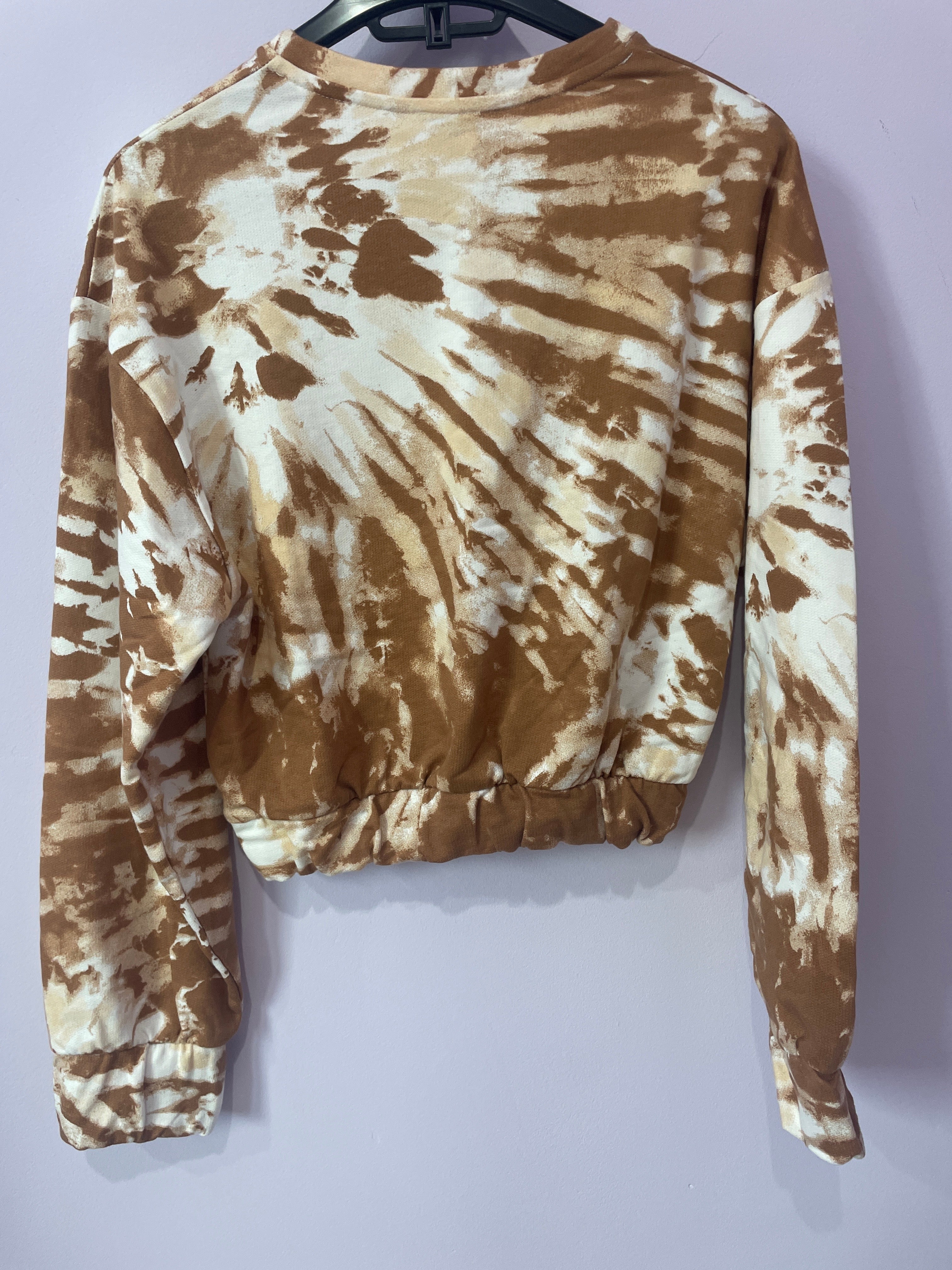 Bluza Pimkie XS
