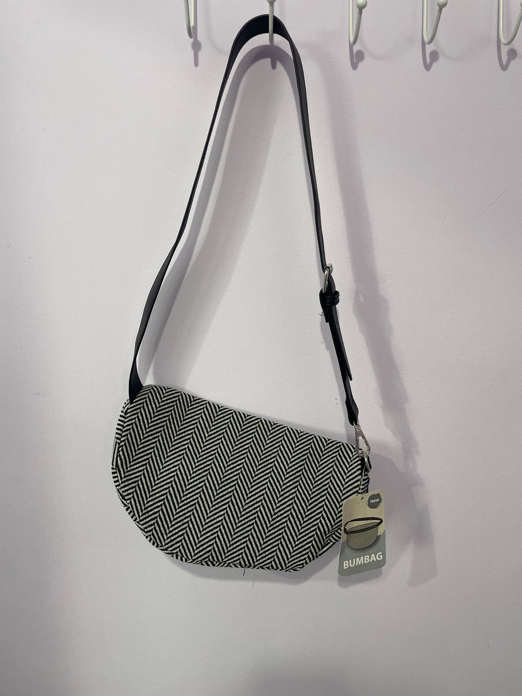 Gürteltasche
