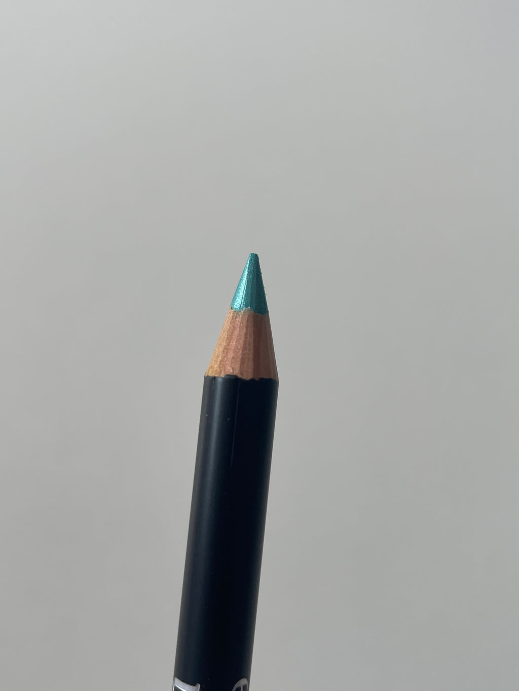 Creion ochi albastru sidef - UMBRELLA
