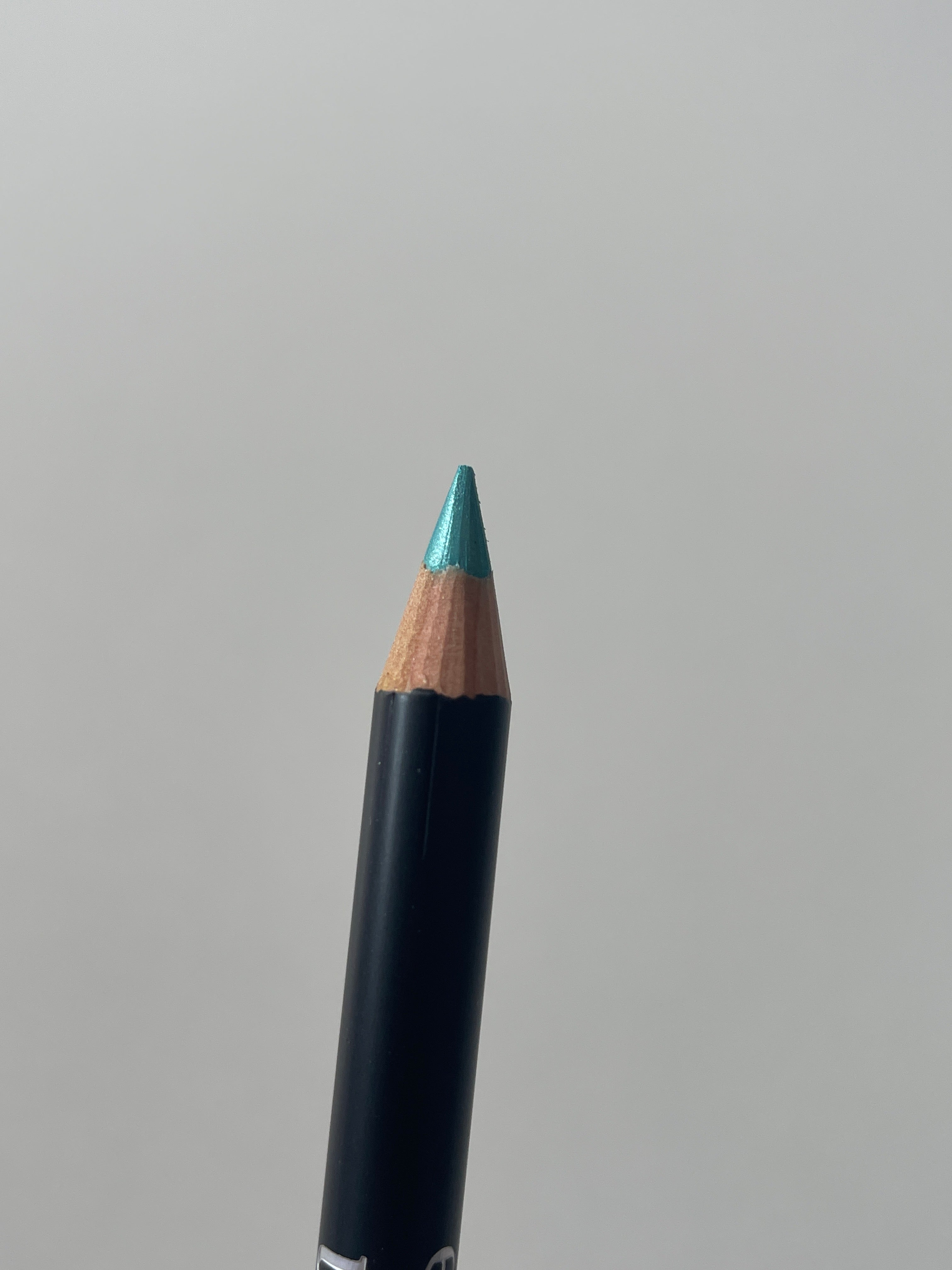 Creion ochi albastru sidef - UMBRELLA